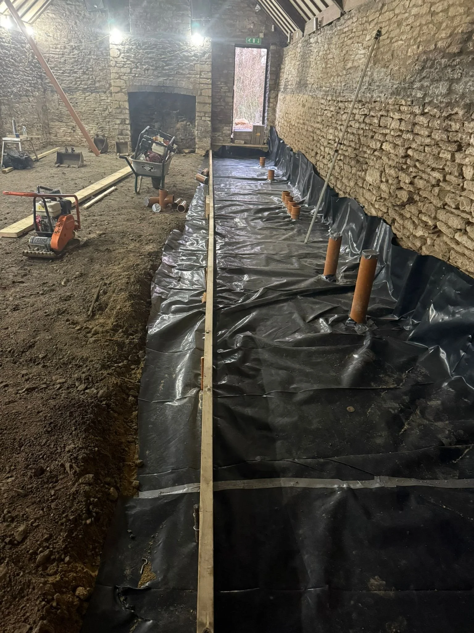 building-and-renovation-for-tunnel-house00038.jpg