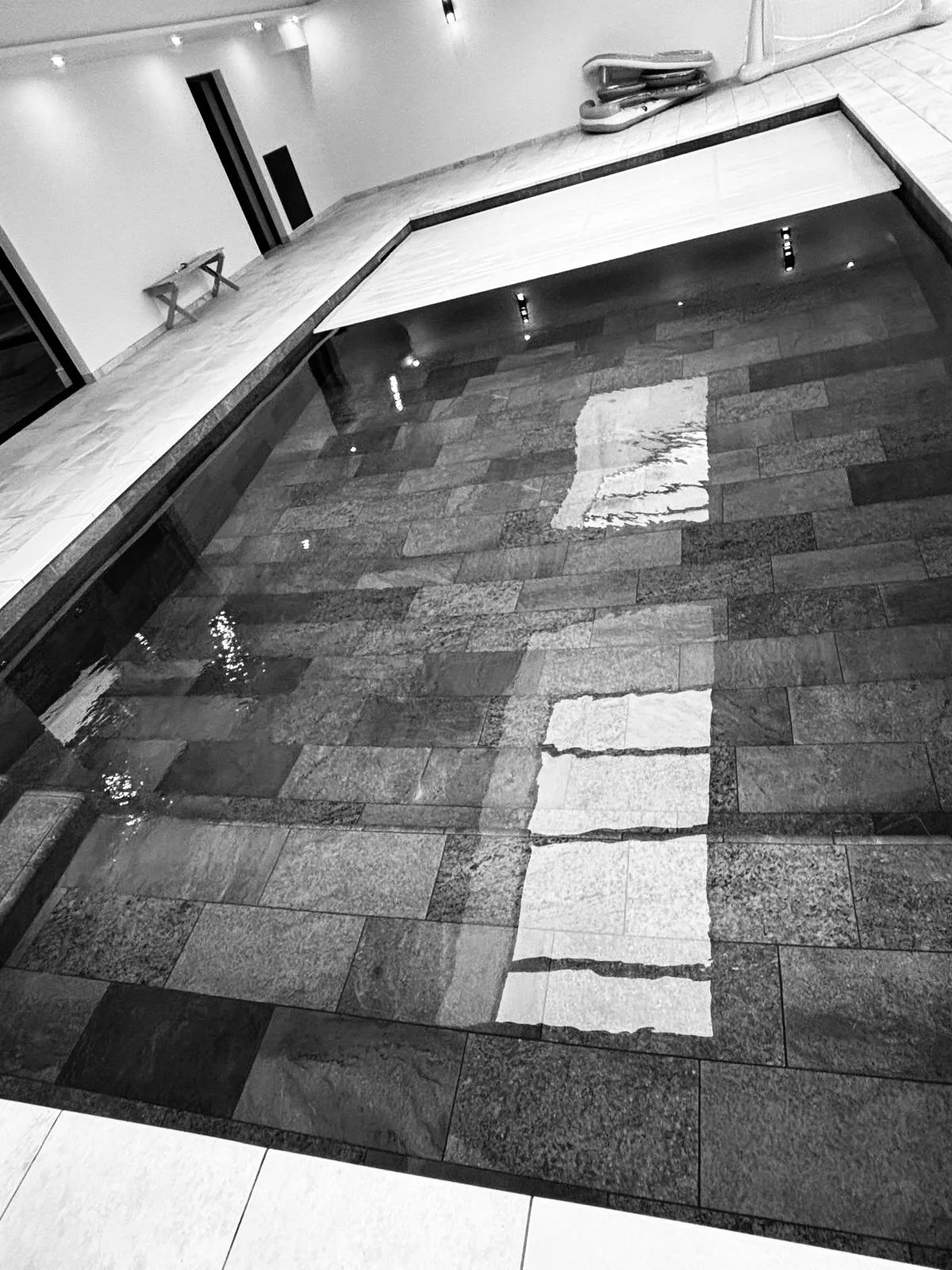 luxury-home-renovation-builders-in-cotswolds-whitehill00010.JPEG