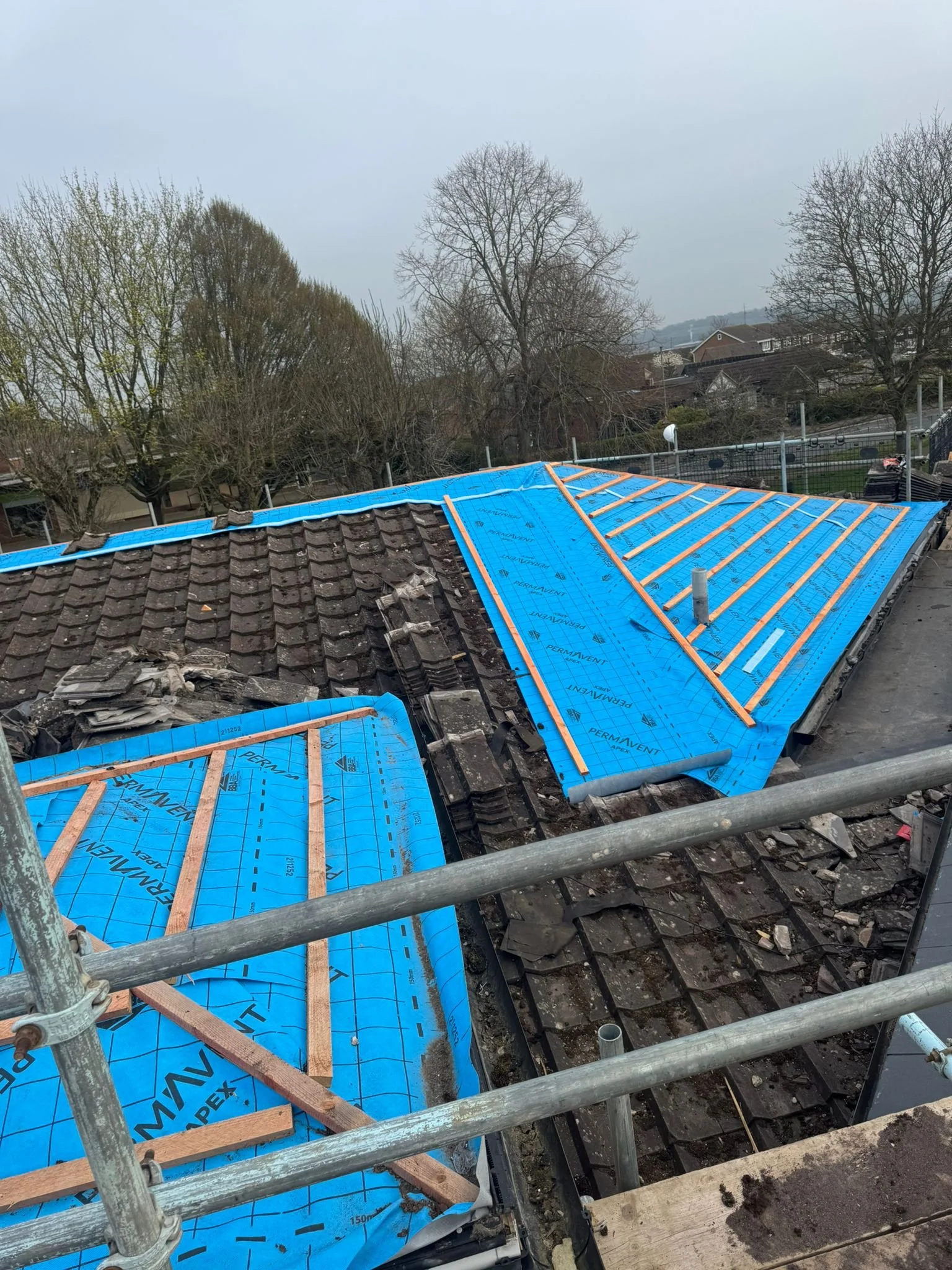 construction-and-renbovation-for-stonewater-properties00001.jpg