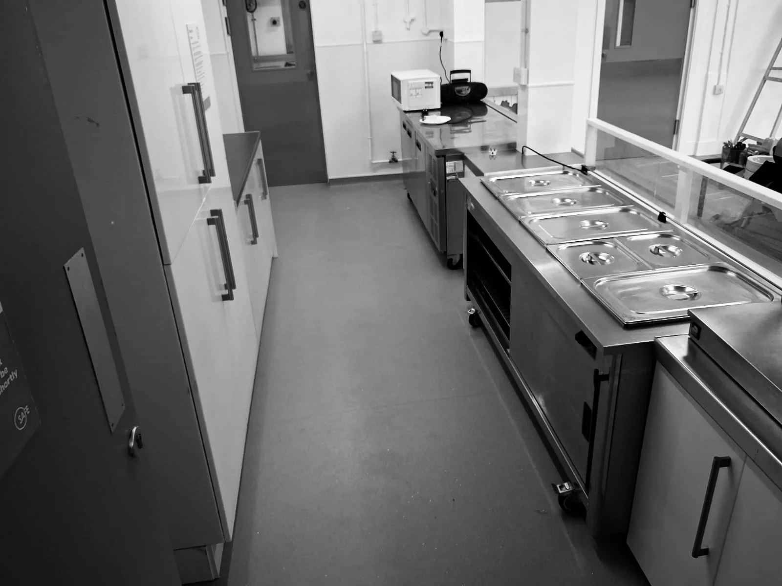 school-building-and-renovation-contractor-midlands00005.JPEG