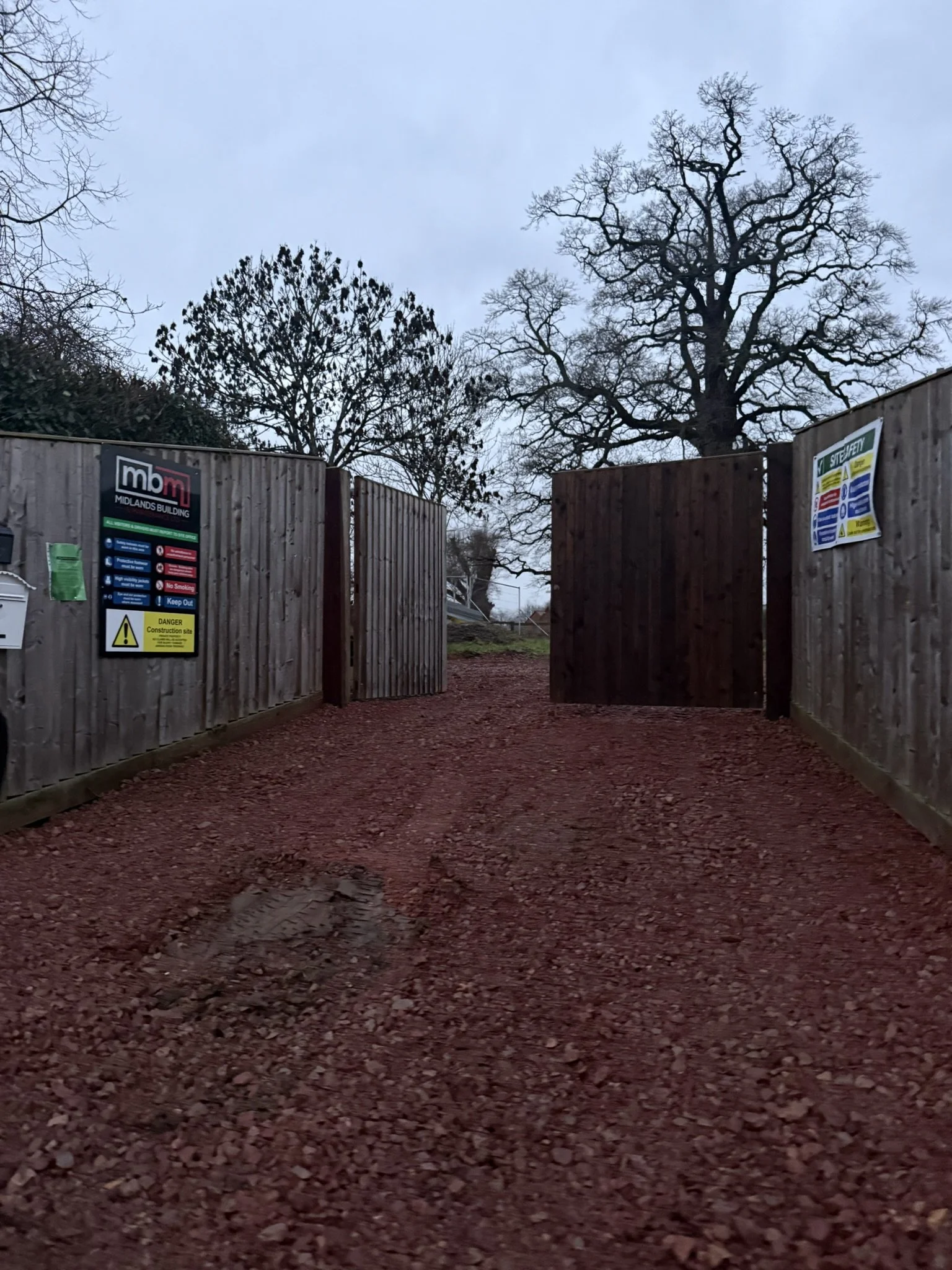 home-builder-apperley-gloucestershire00011.JPEG