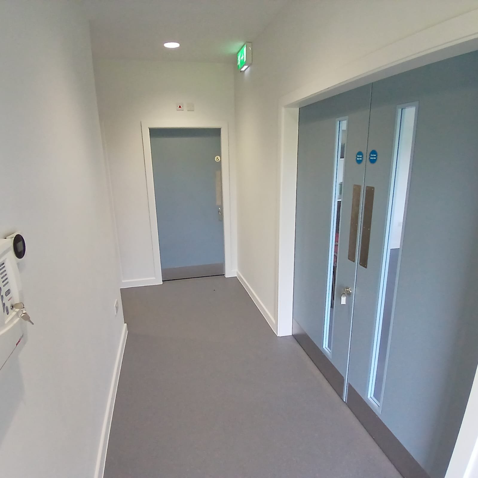 construction-and-renbovation-for-stonewater-properties00007.jpg