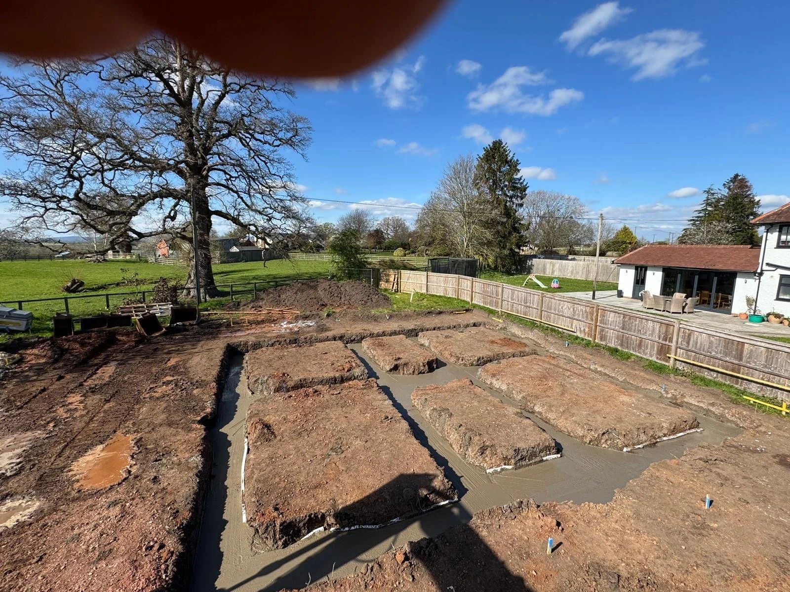 home-builder-apperley-gloucestershire00003.jpg