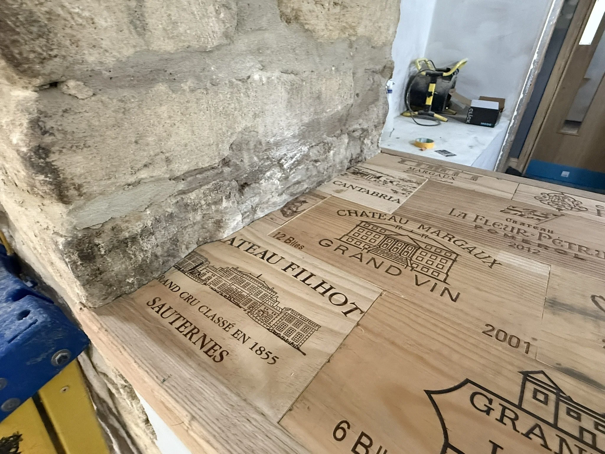 building-and-renovation-for-tunnel-house00128.JPEG