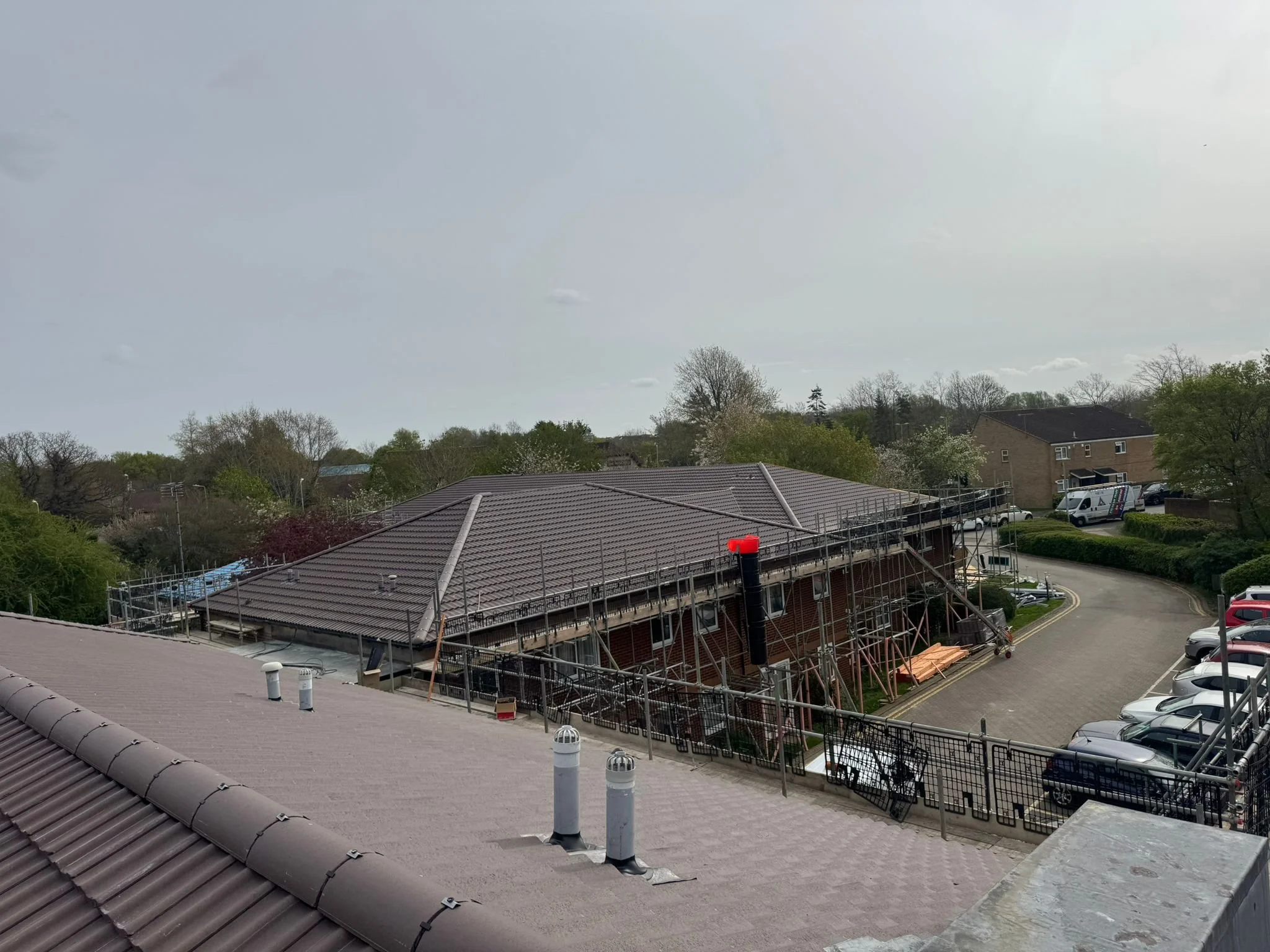 construction-and-renbovation-for-stonewater-properties00028.jpg