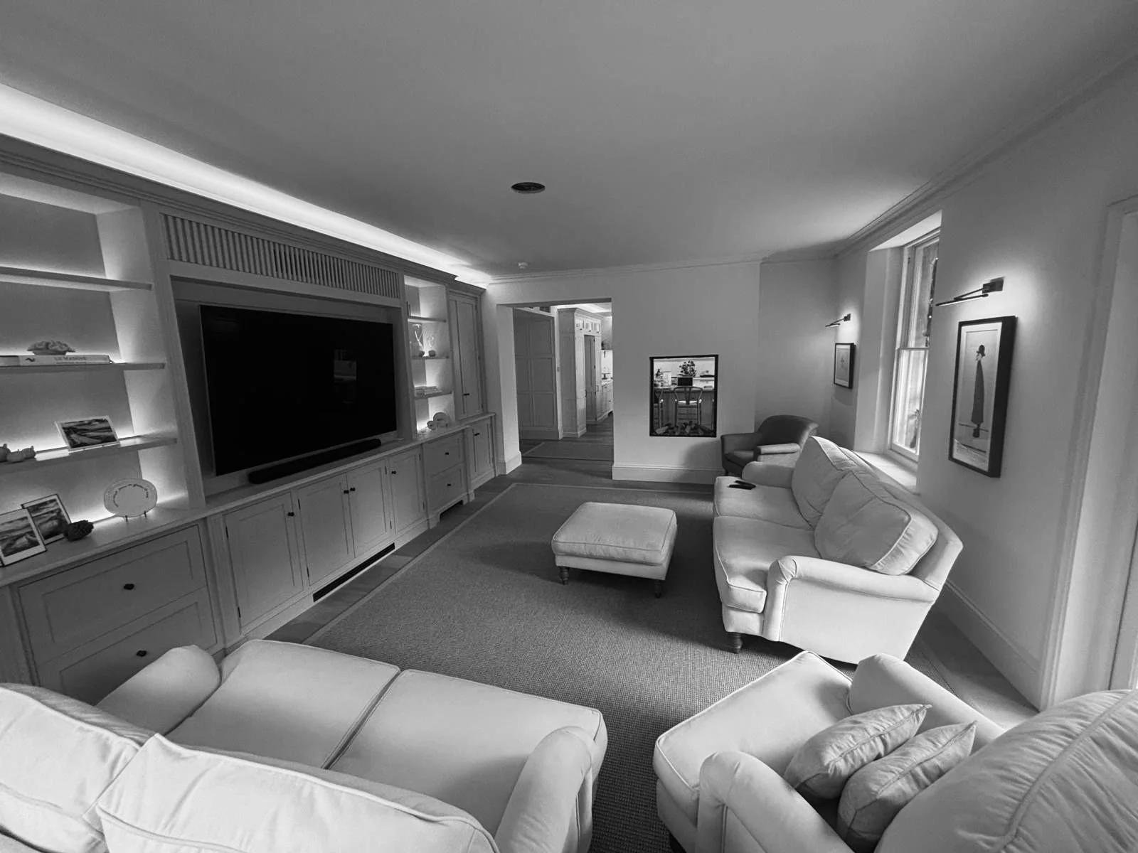 home-refurbishment-builder-malvern-worcetsershire00013.jpg