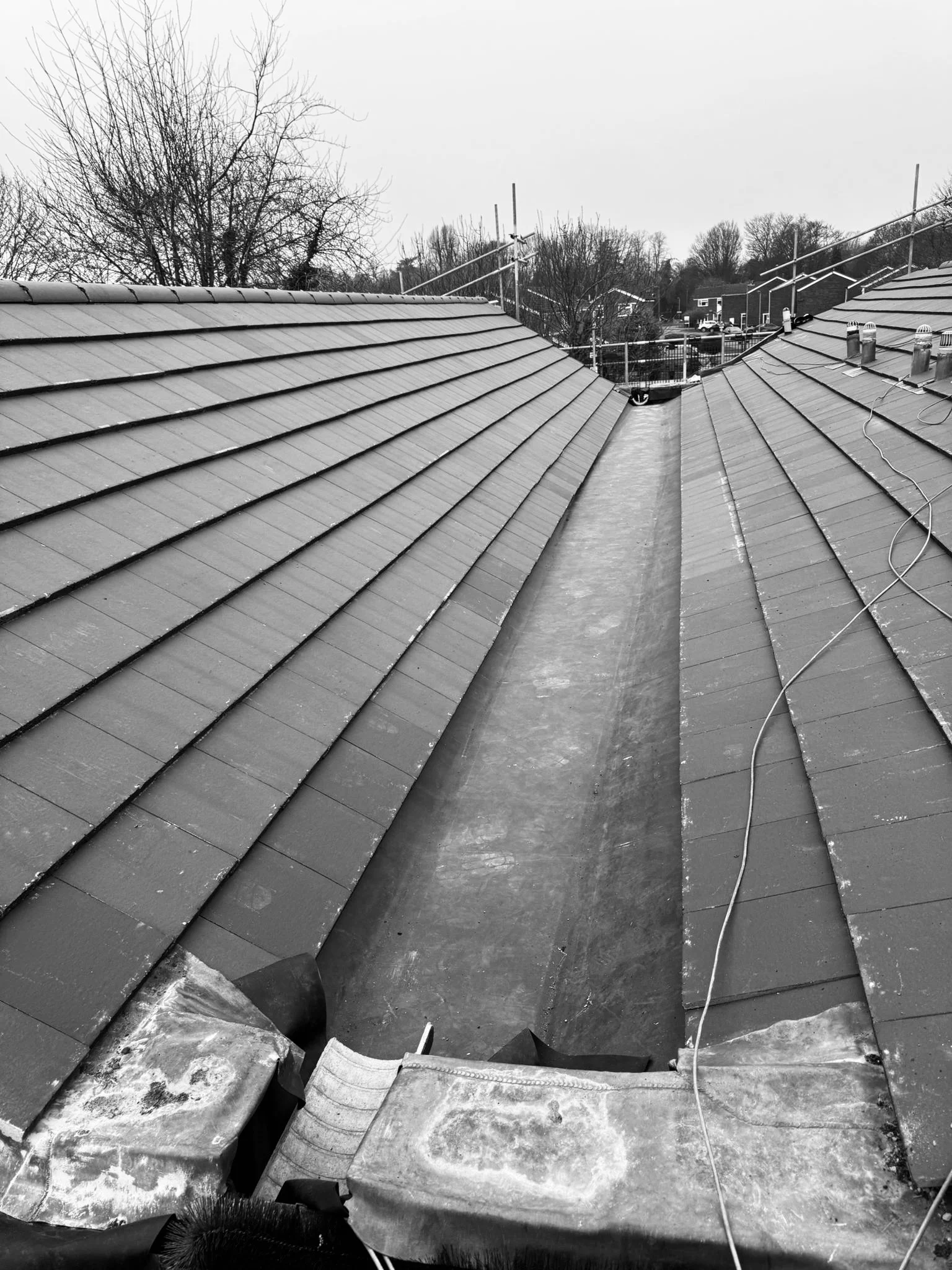 construction-and-renbovation-for-stonewater-properties00014.JPEG