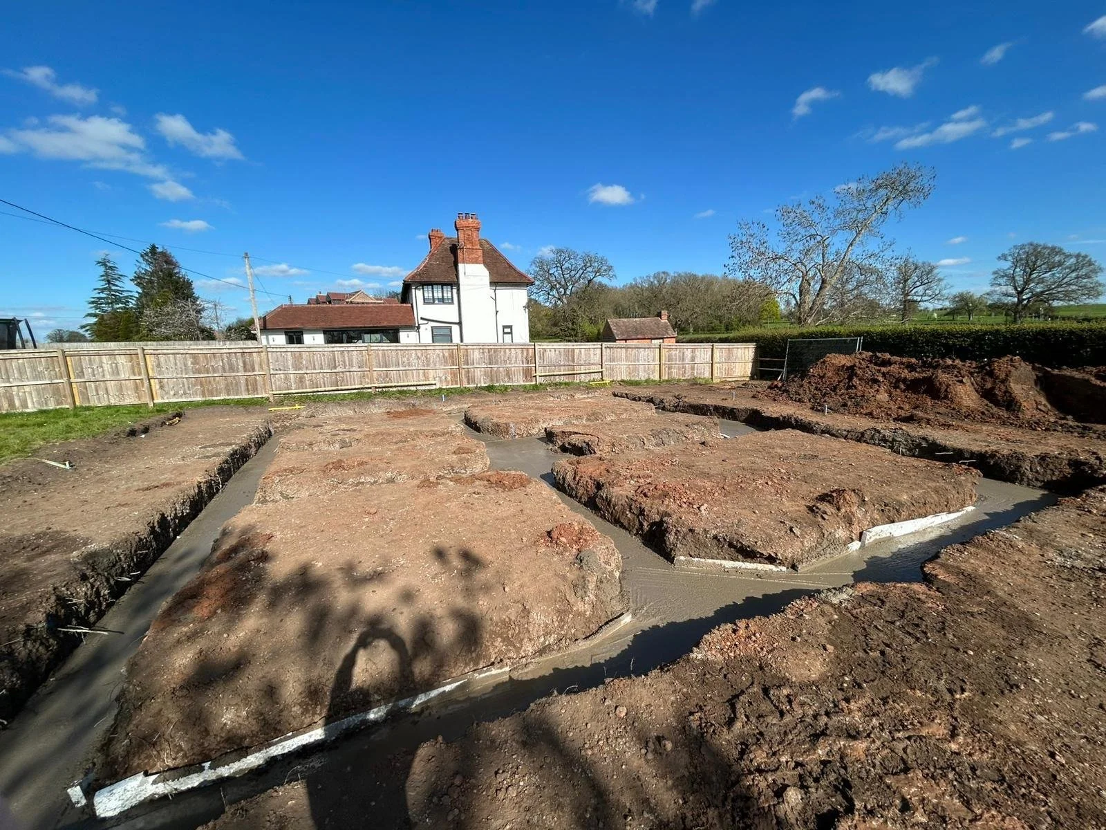 home-builder-apperley-gloucestershire00007.jpg