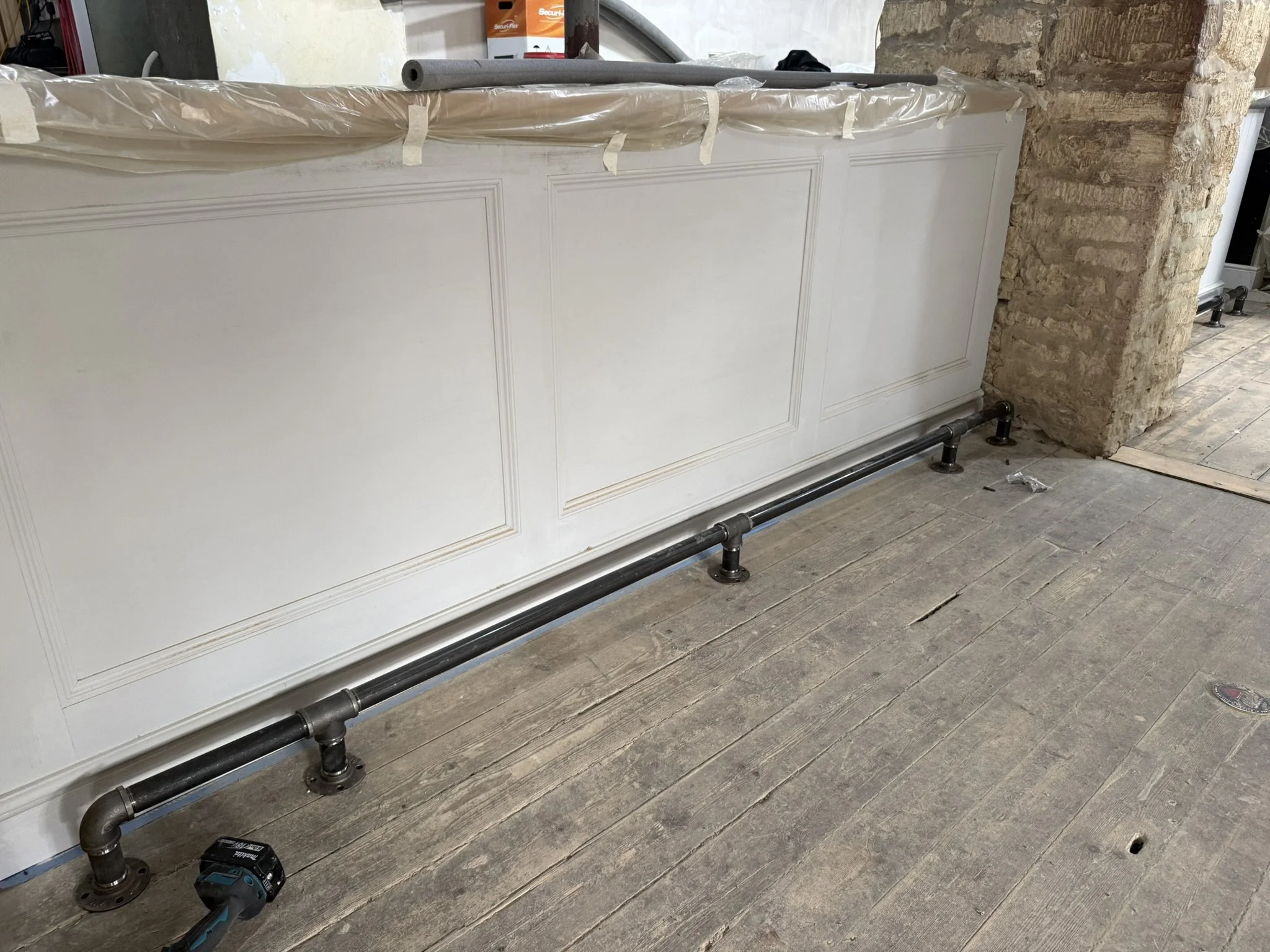 building-and-renovation-for-tunnel-house00114.JPEG