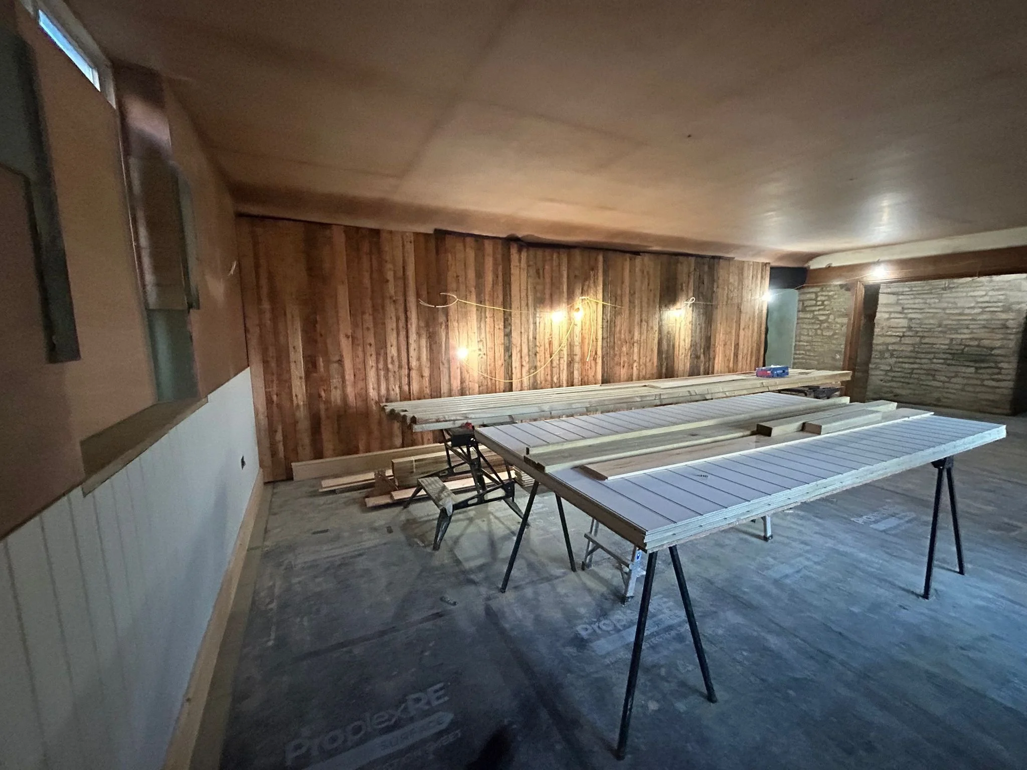 building-and-renovation-for-tunnel-house00022.jpg