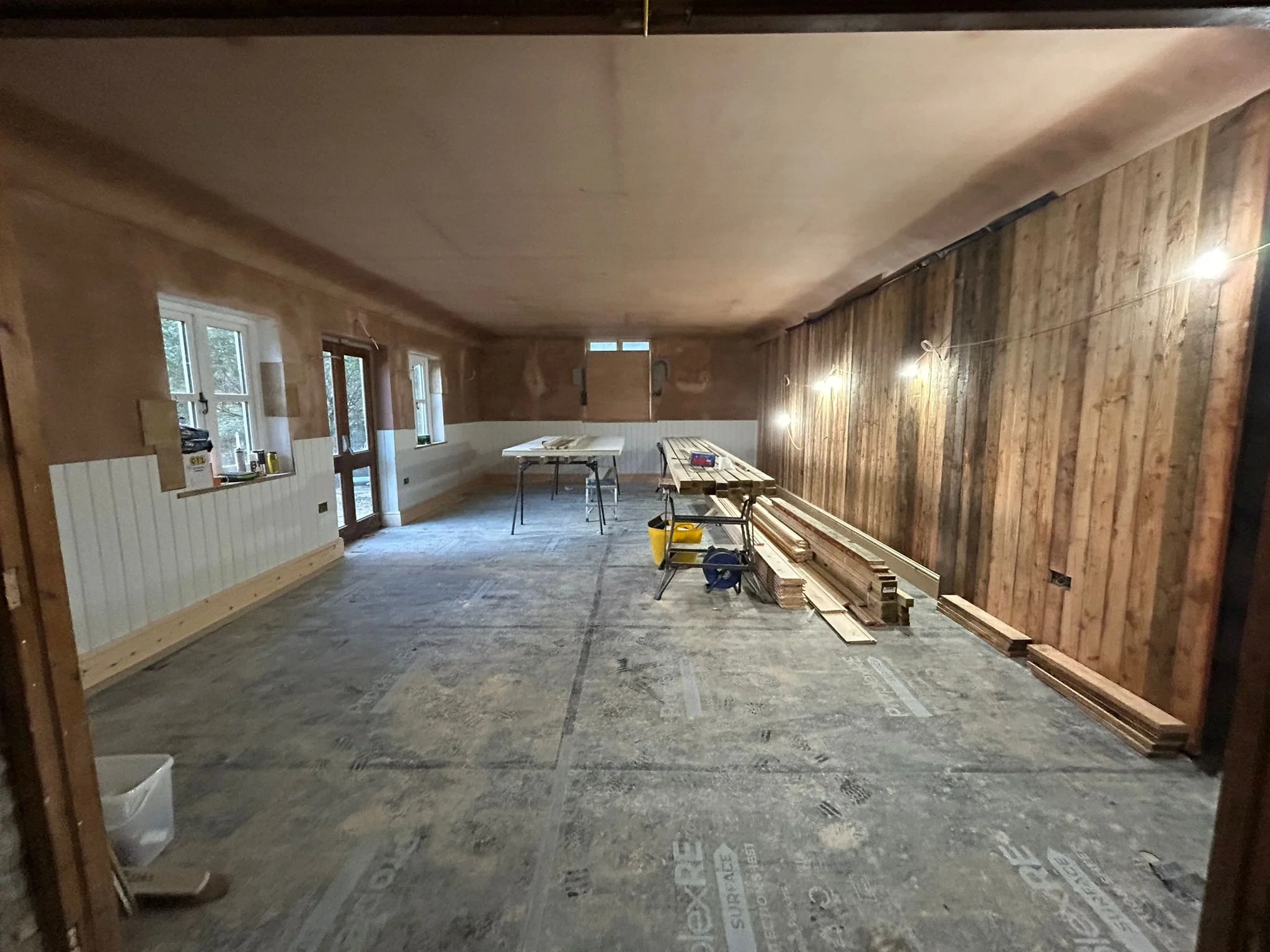 building-and-renovation-for-tunnel-house00013.jpg
