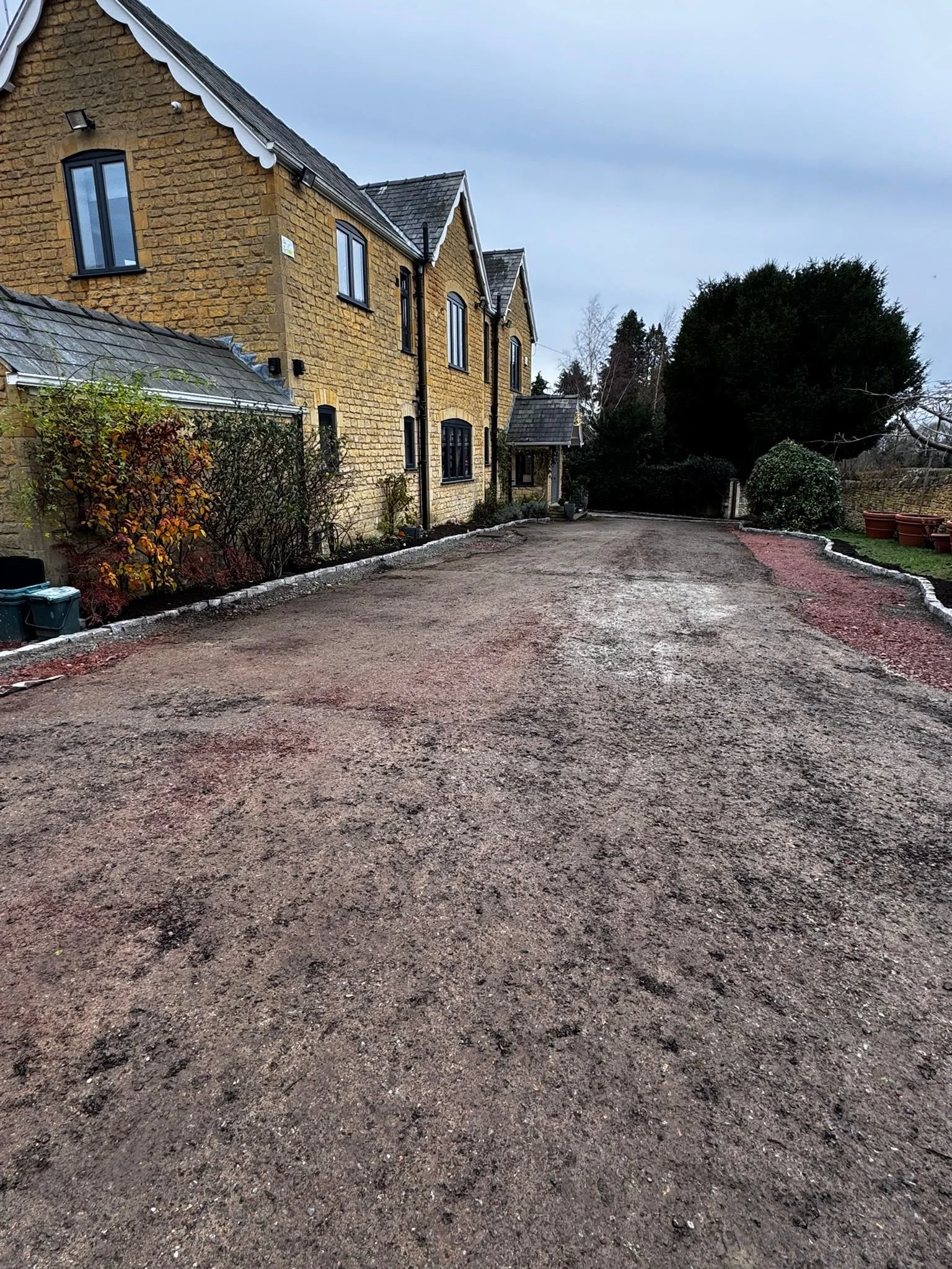 luxury-home-renovation-builders-in-cotswolds-whitehill00011.jpg