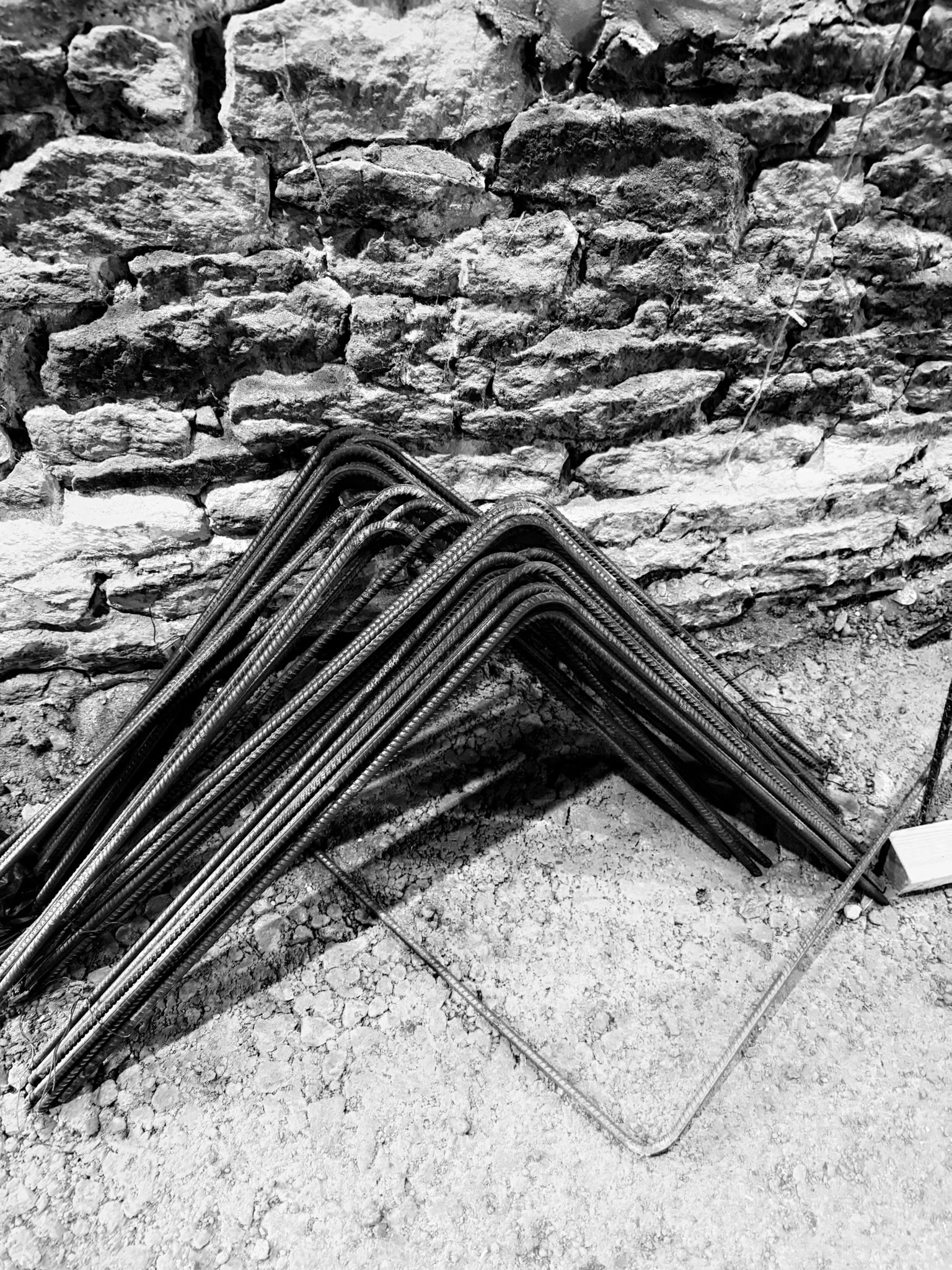 building-and-renovation-for-tunnel-house00080.JPEG