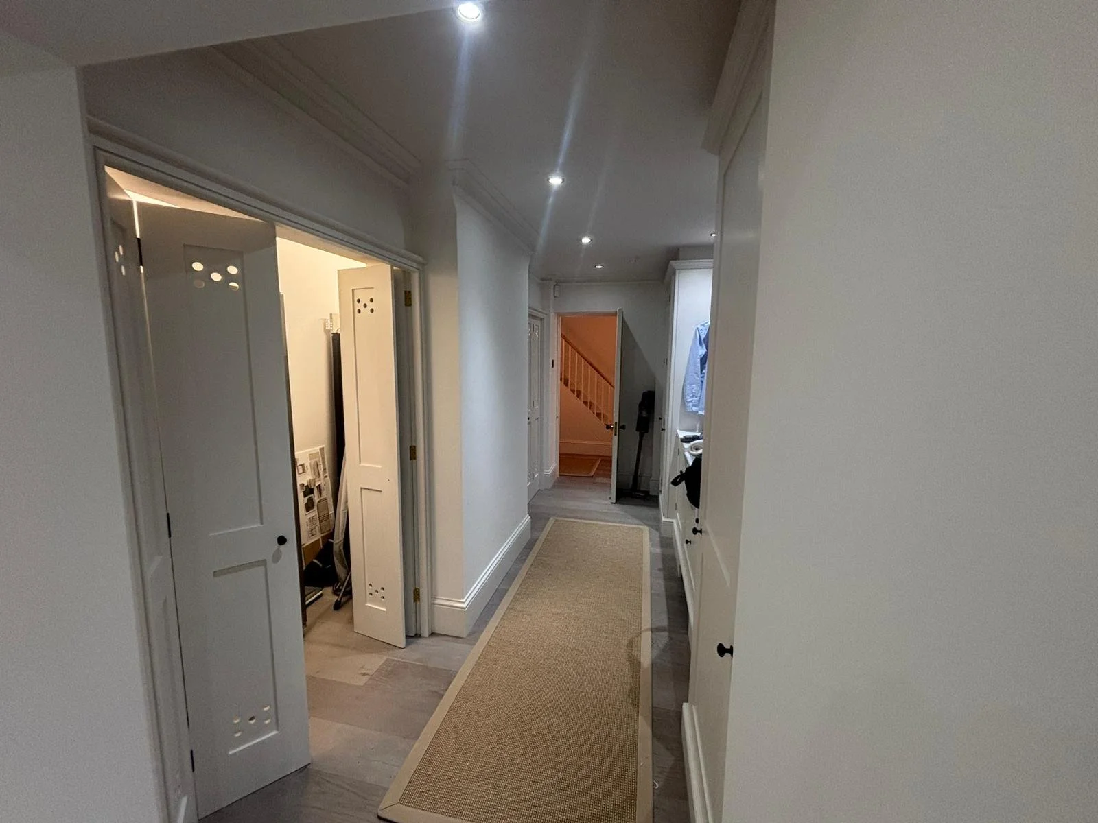 home-refurbishment-builder-malvern-worcetsershire00035.jpg