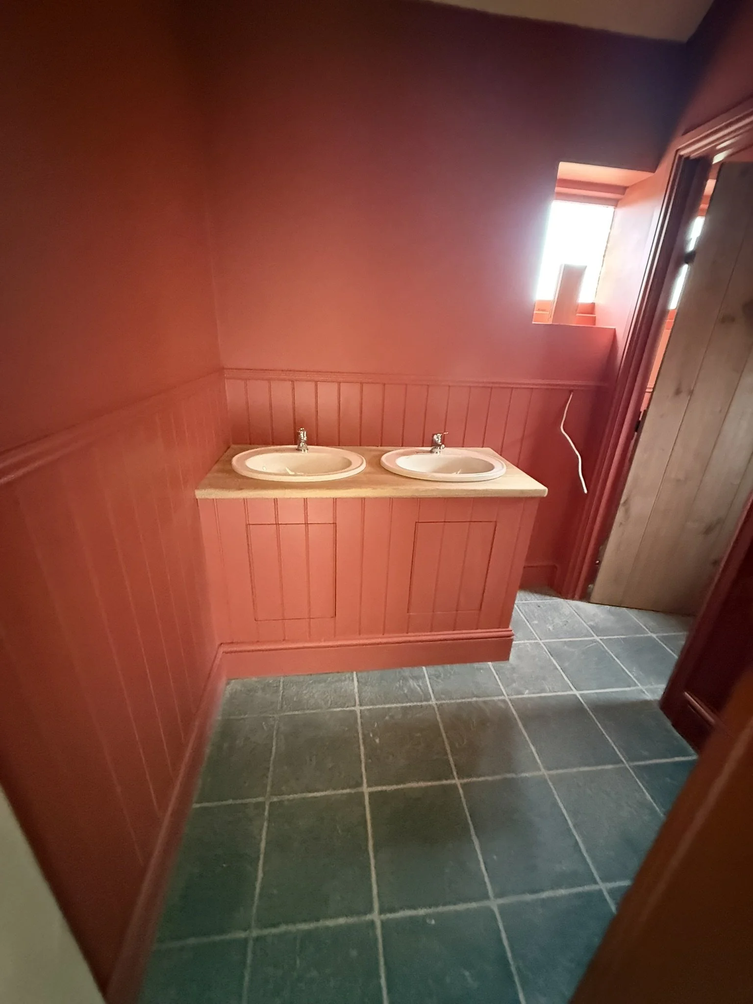 building-and-renovation-for-tunnel-house00111.JPEG