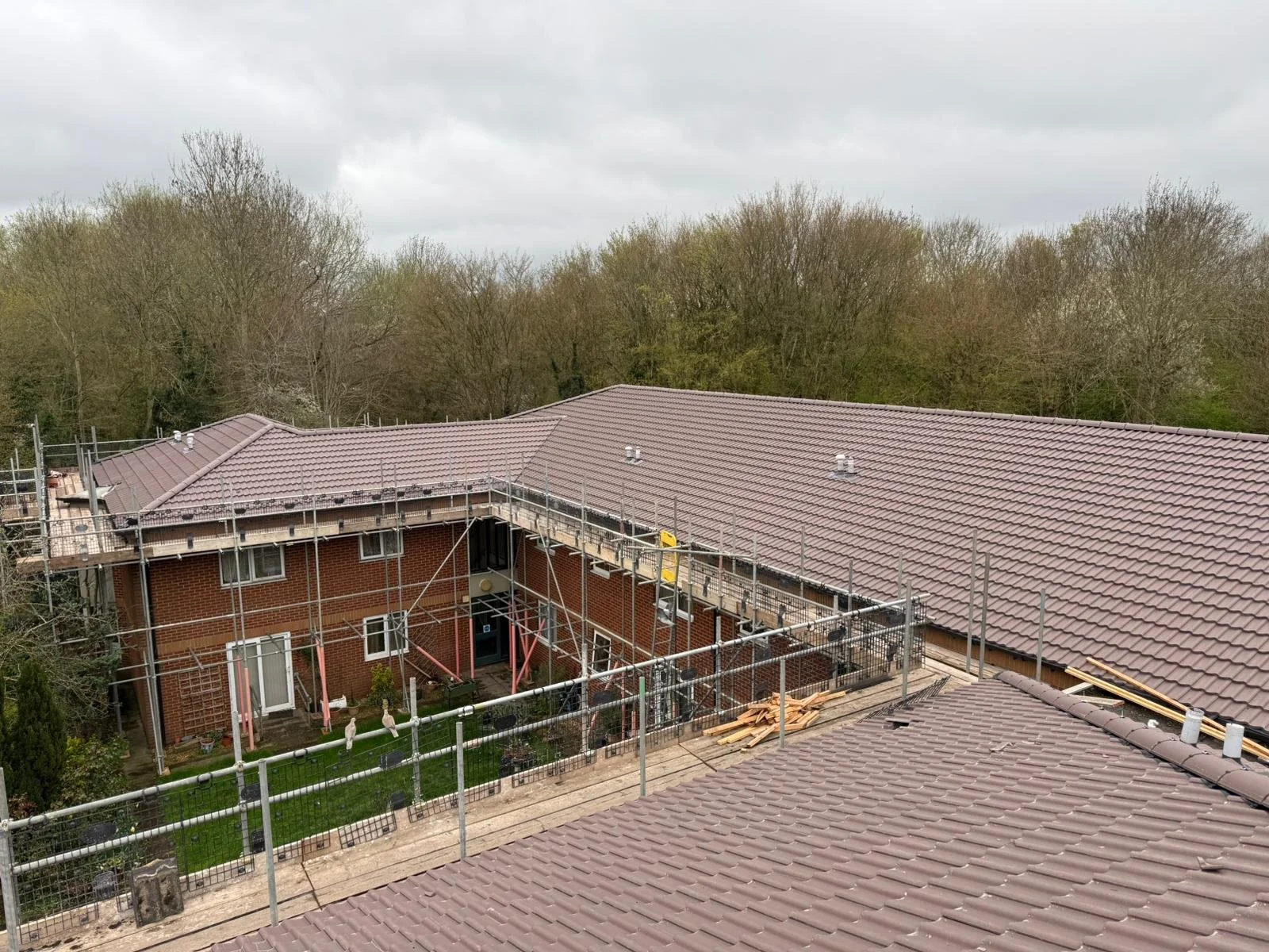 construction-and-renbovation-for-stonewater-properties00040.jpg
