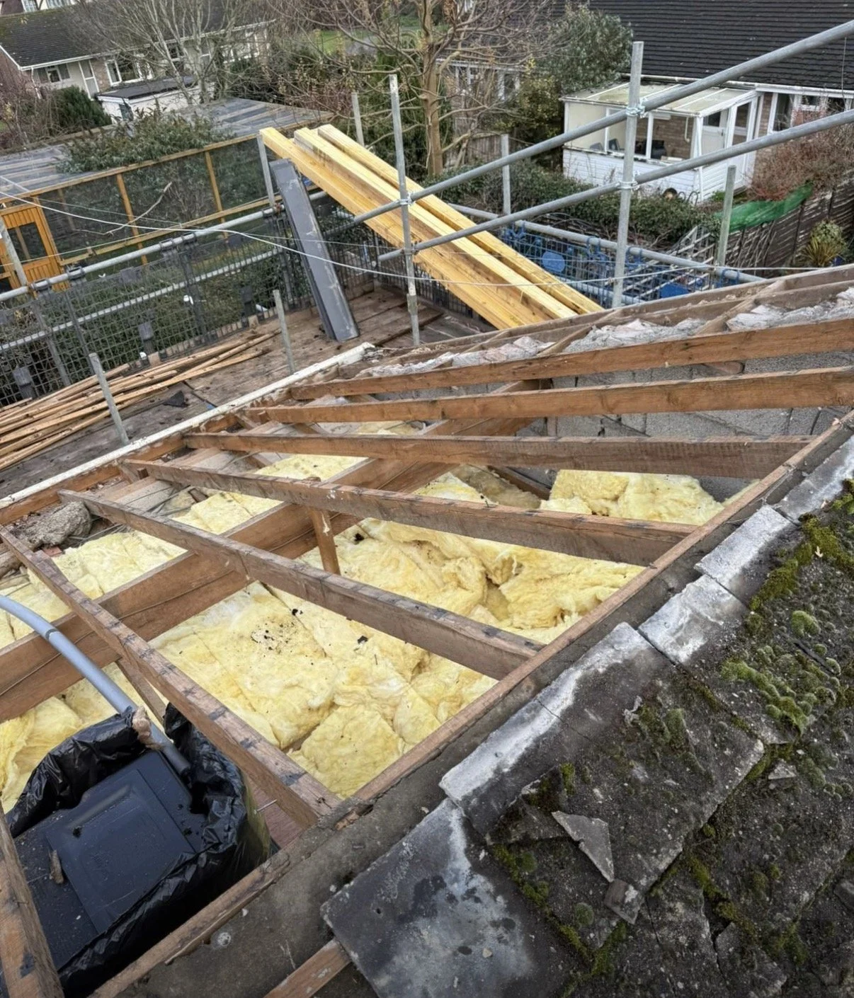 construction-and-renbovation-for-stonewater-properties00053.JPEG
