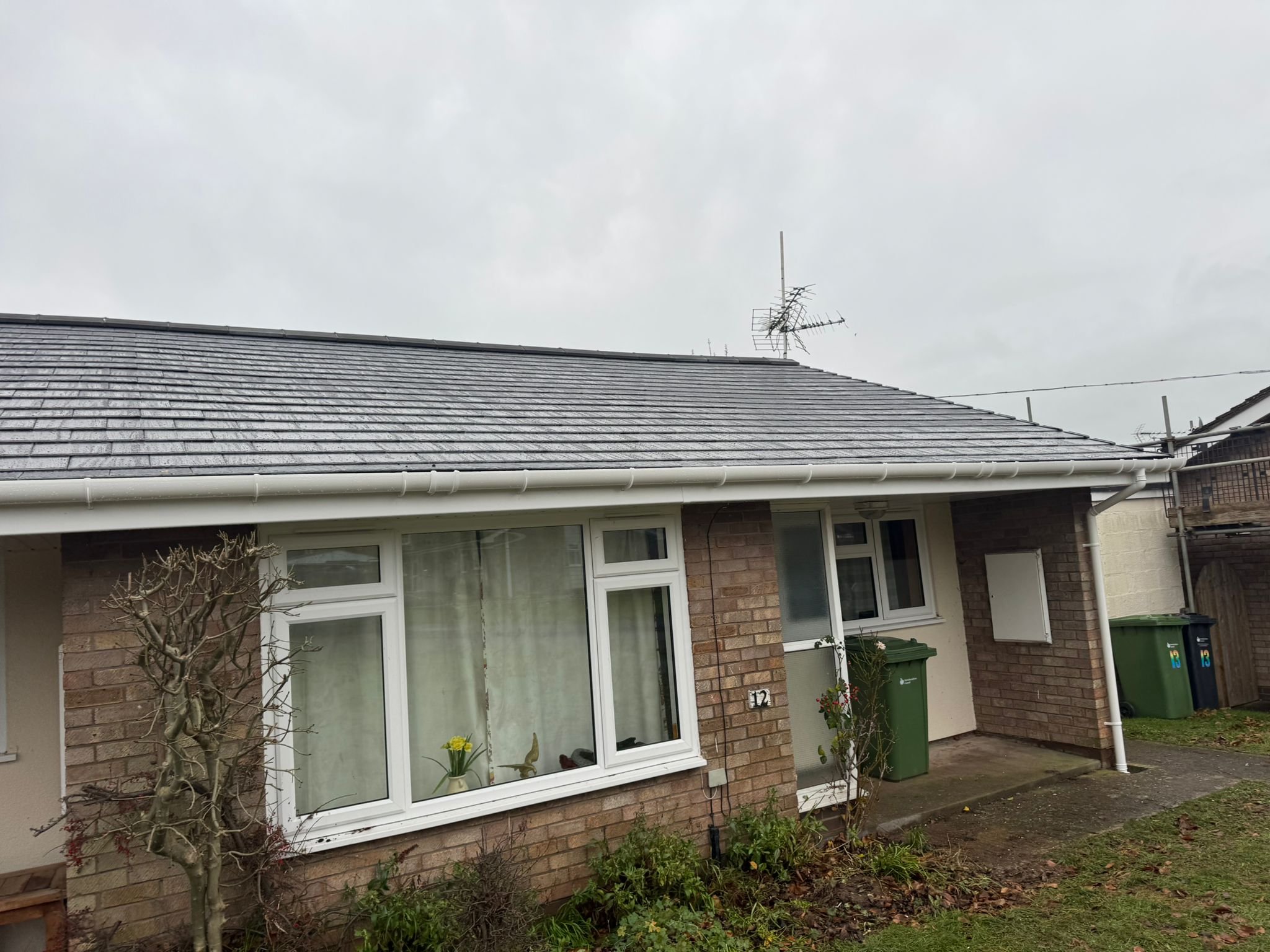 construction-and-renbovation-for-stonewater-properties00037.jpg