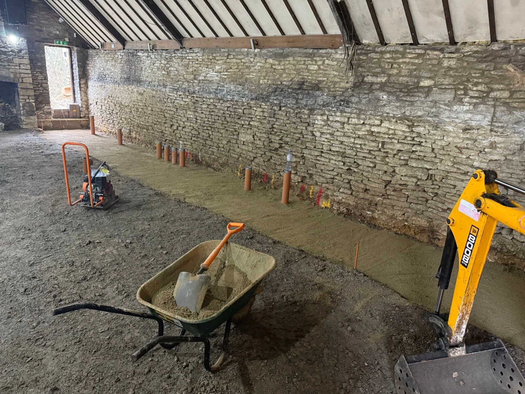 building-and-renovation-for-tunnel-house00008.jpg