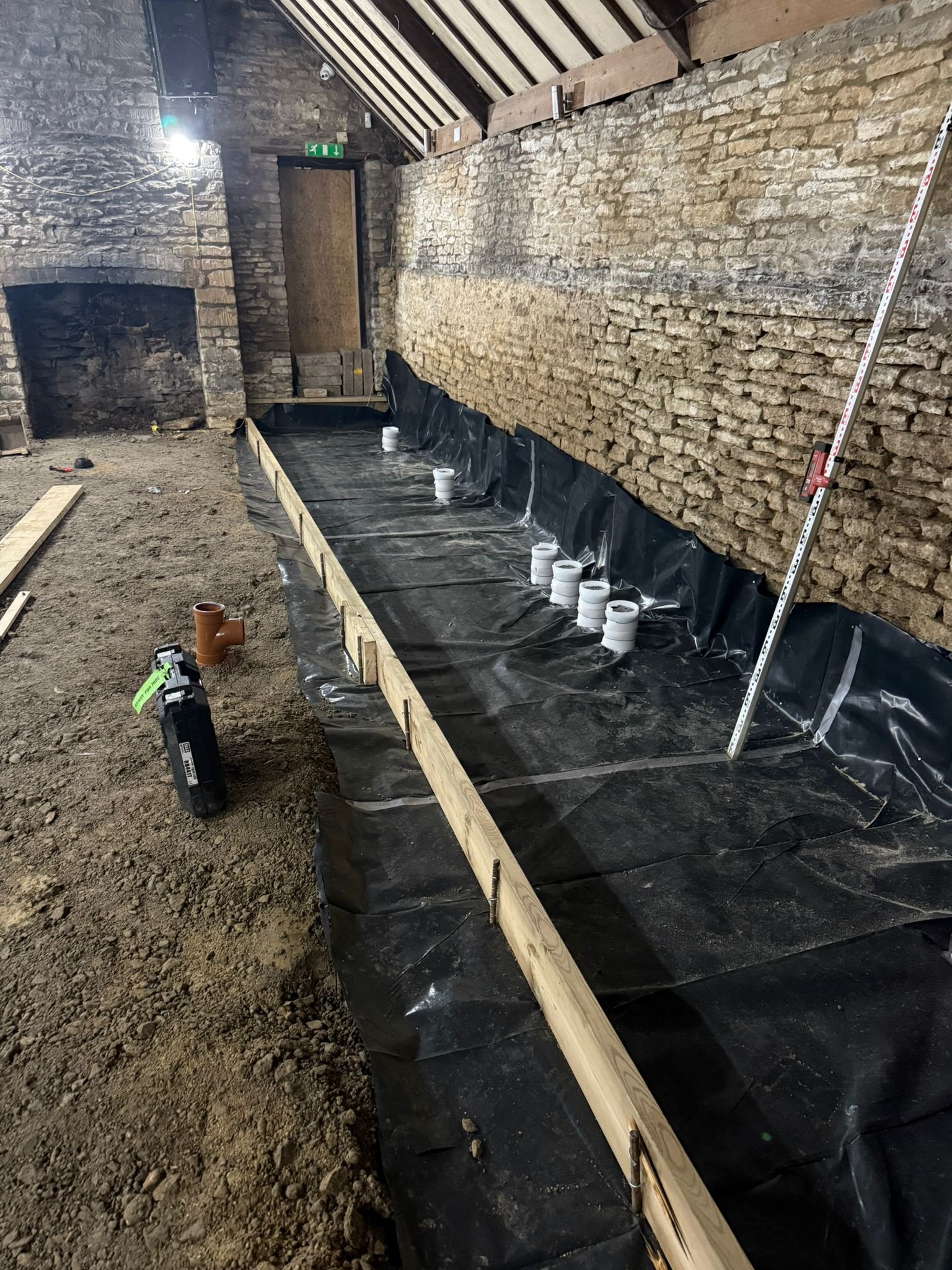 building-and-renovation-for-tunnel-house00002.jpg