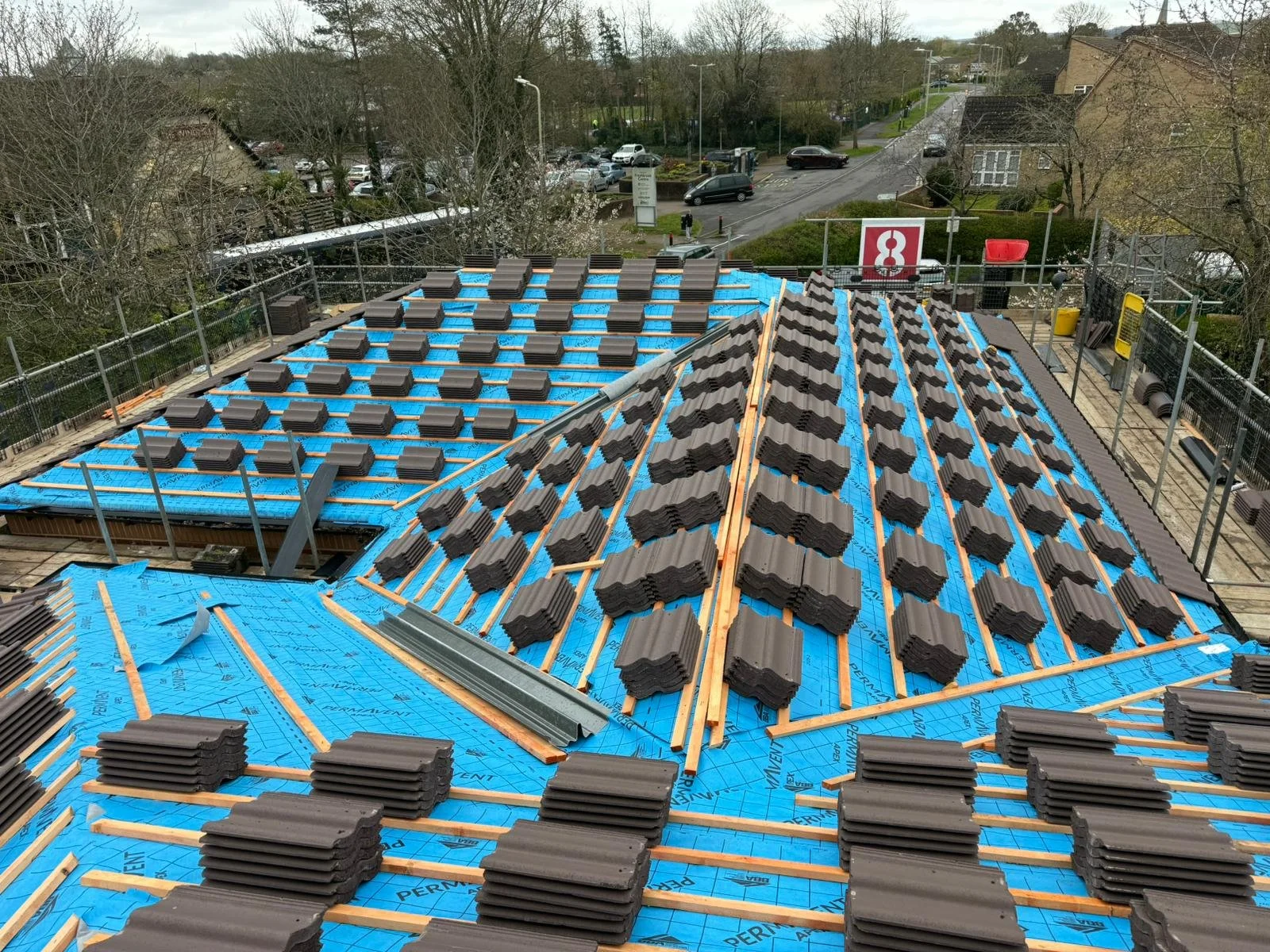 construction-and-renbovation-for-stonewater-properties00015.jpg