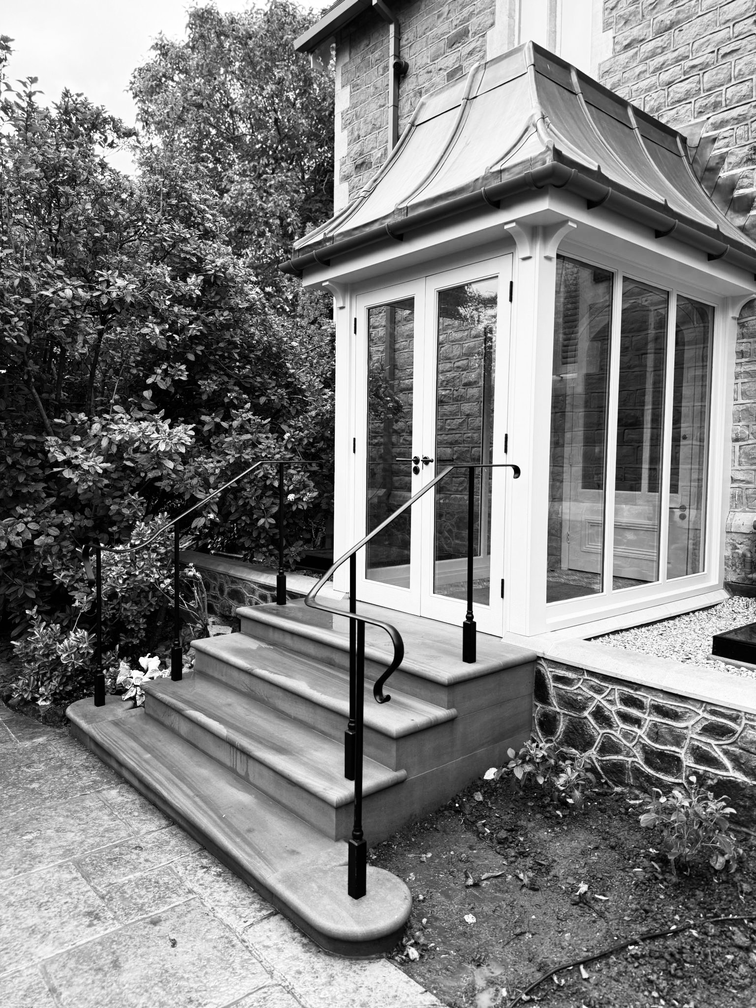 home-refurbishment-builder-malvern-worcetsershire00006.JPEG