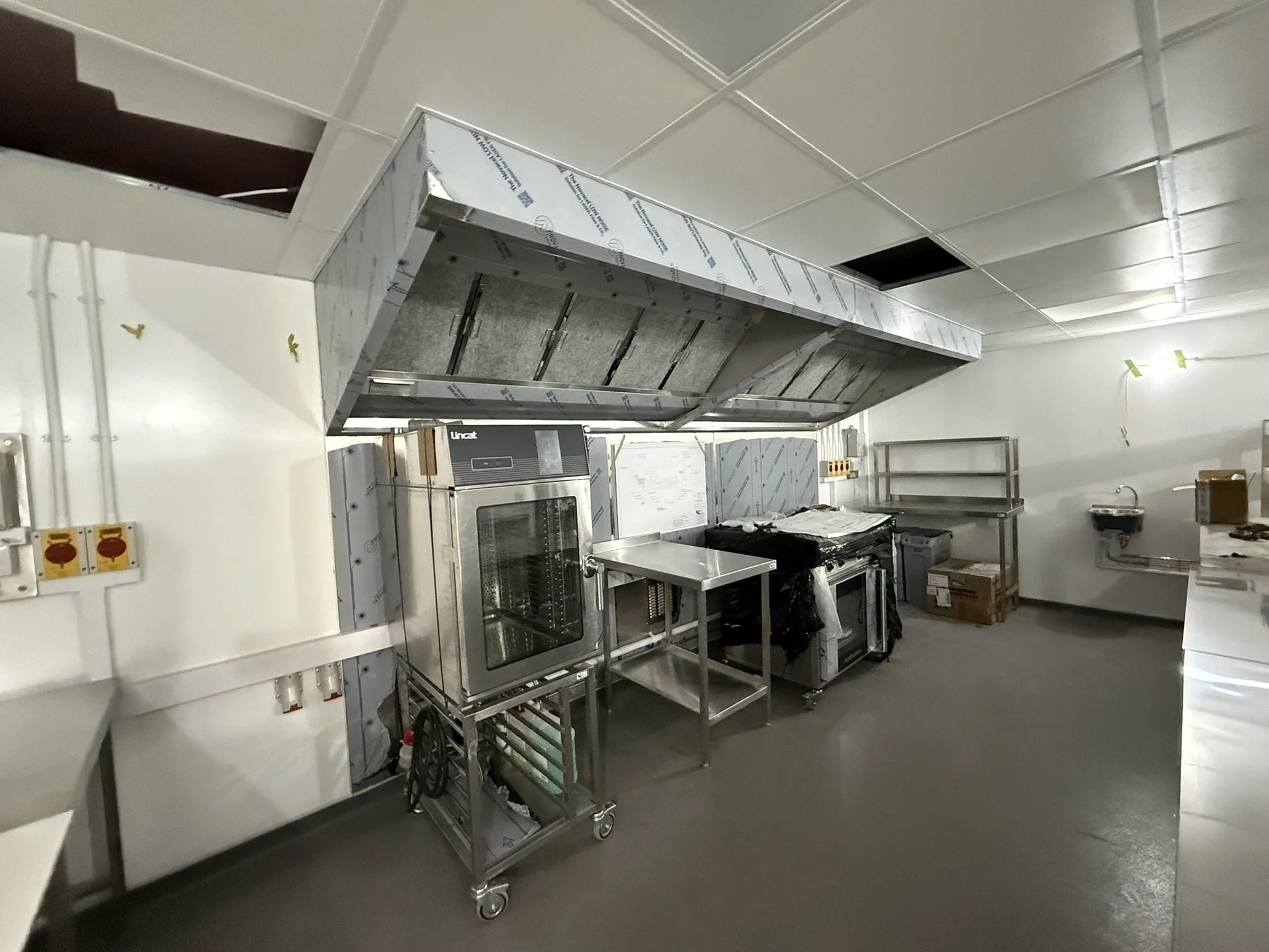 building-and-renovation-for-tunnel-house00116.JPEG