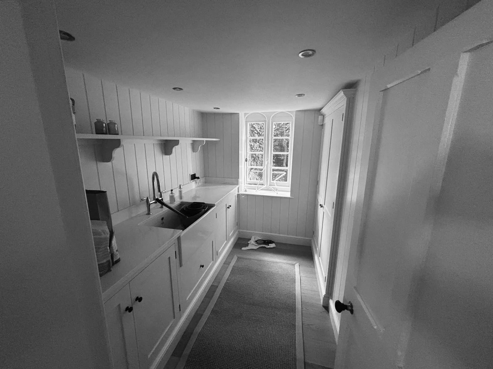 home-refurbishment-builder-malvern-worcetsershire00033.JPEG