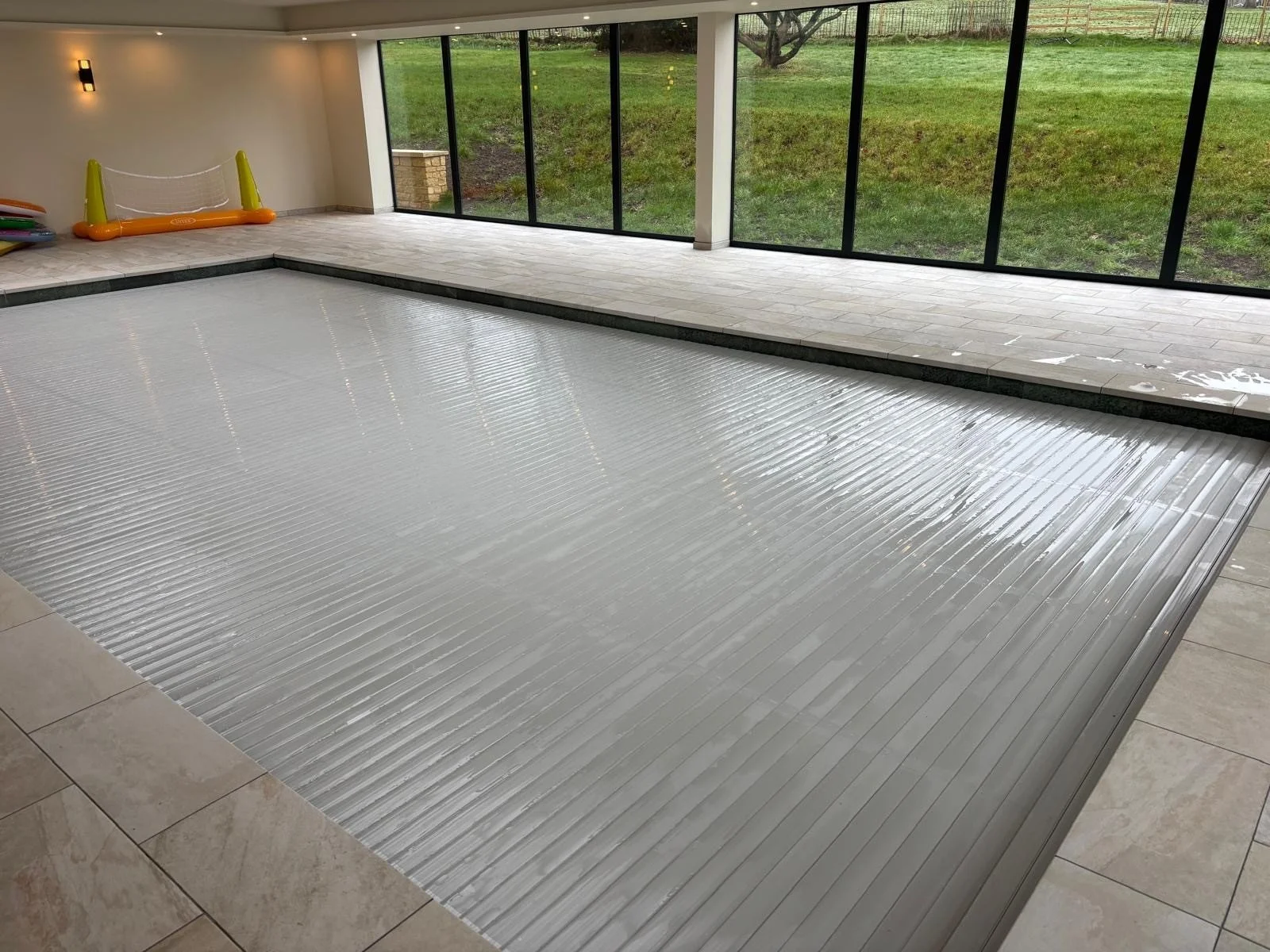 luxury-home-renovation-builders-in-cotswolds-whitehill00015.jpg