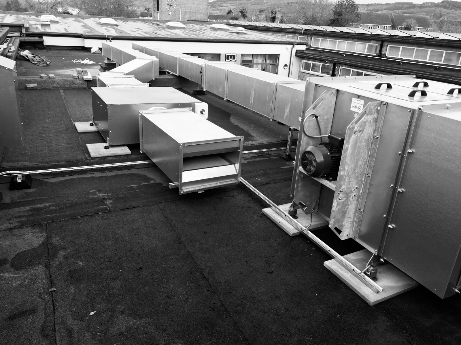 school-building-and-renovation-contractor-midlands00009.JPEG