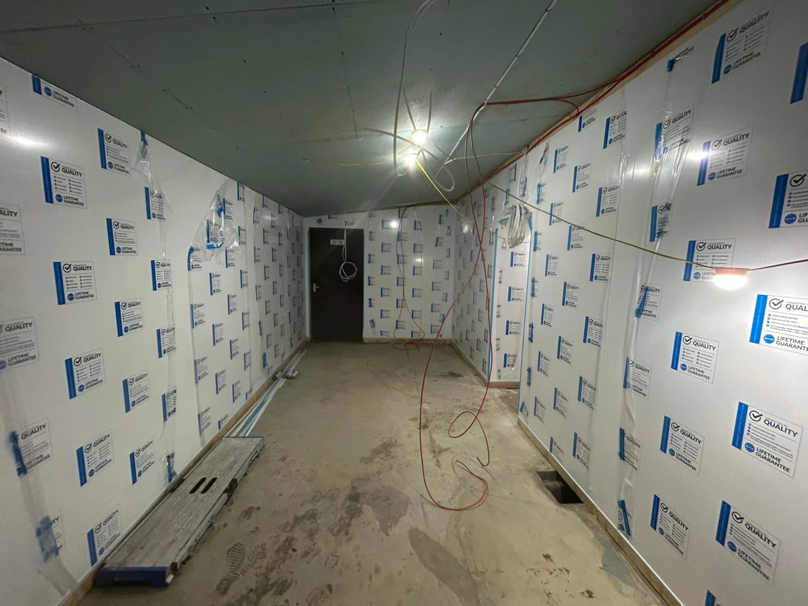 building-and-renovation-for-tunnel-house00003.jpg