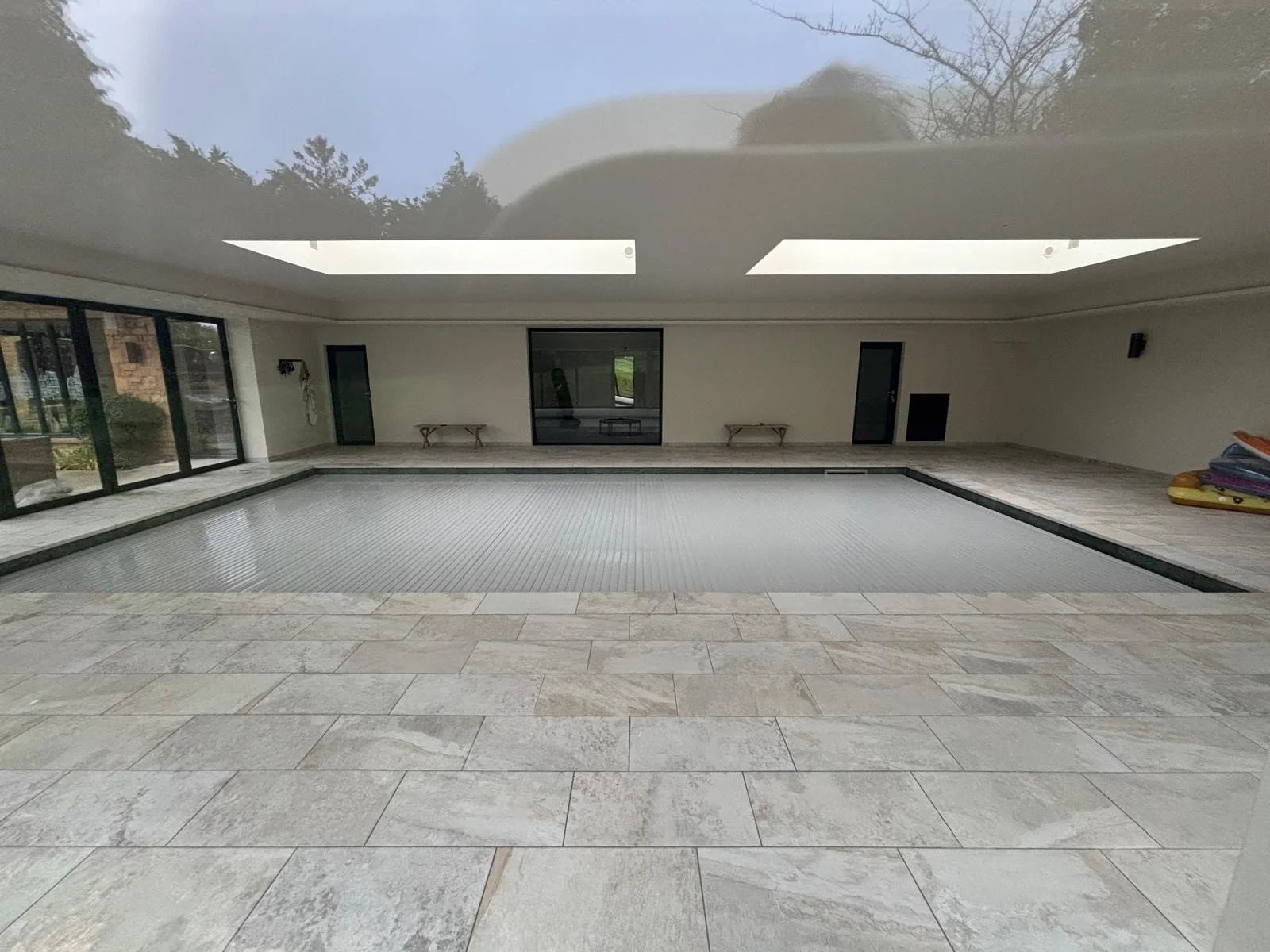 luxury-home-renovation-builders-in-cotswolds-whitehill00014.jpg
