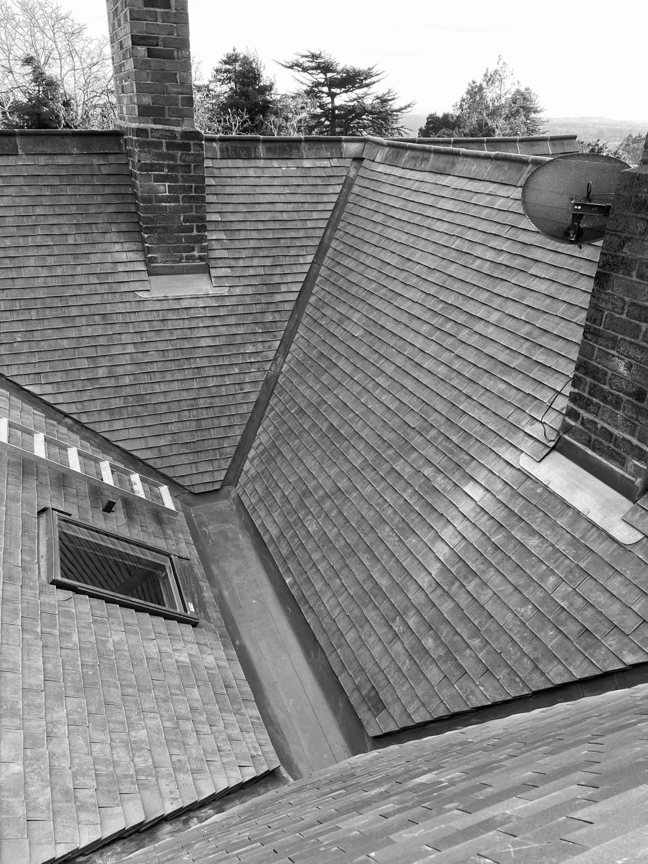 home-refurbishment-builder-malvern-worcetsershire00023.jpg