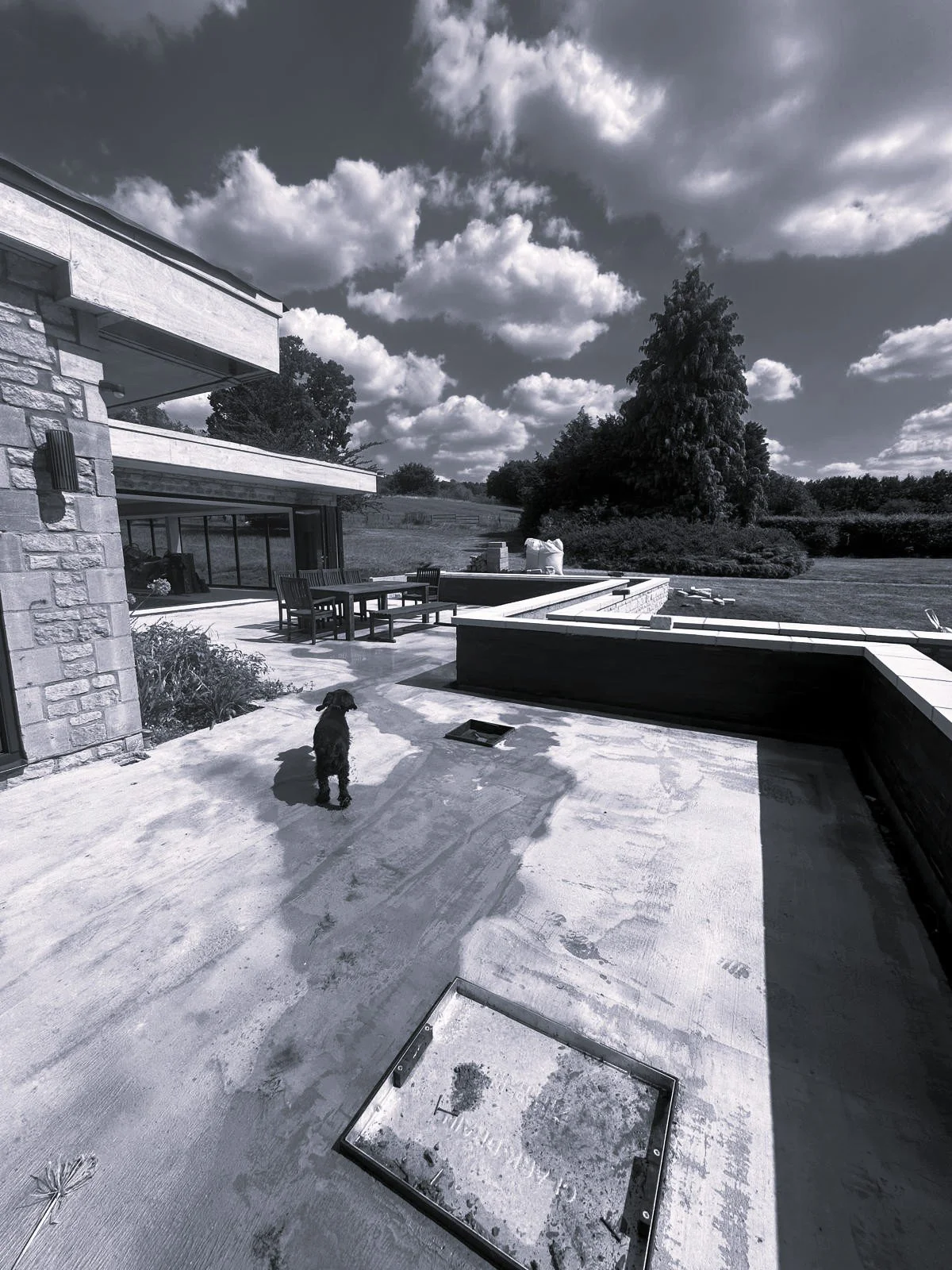luxury-home-renovation-builders-in-cotswolds-whitehill00007.jpg