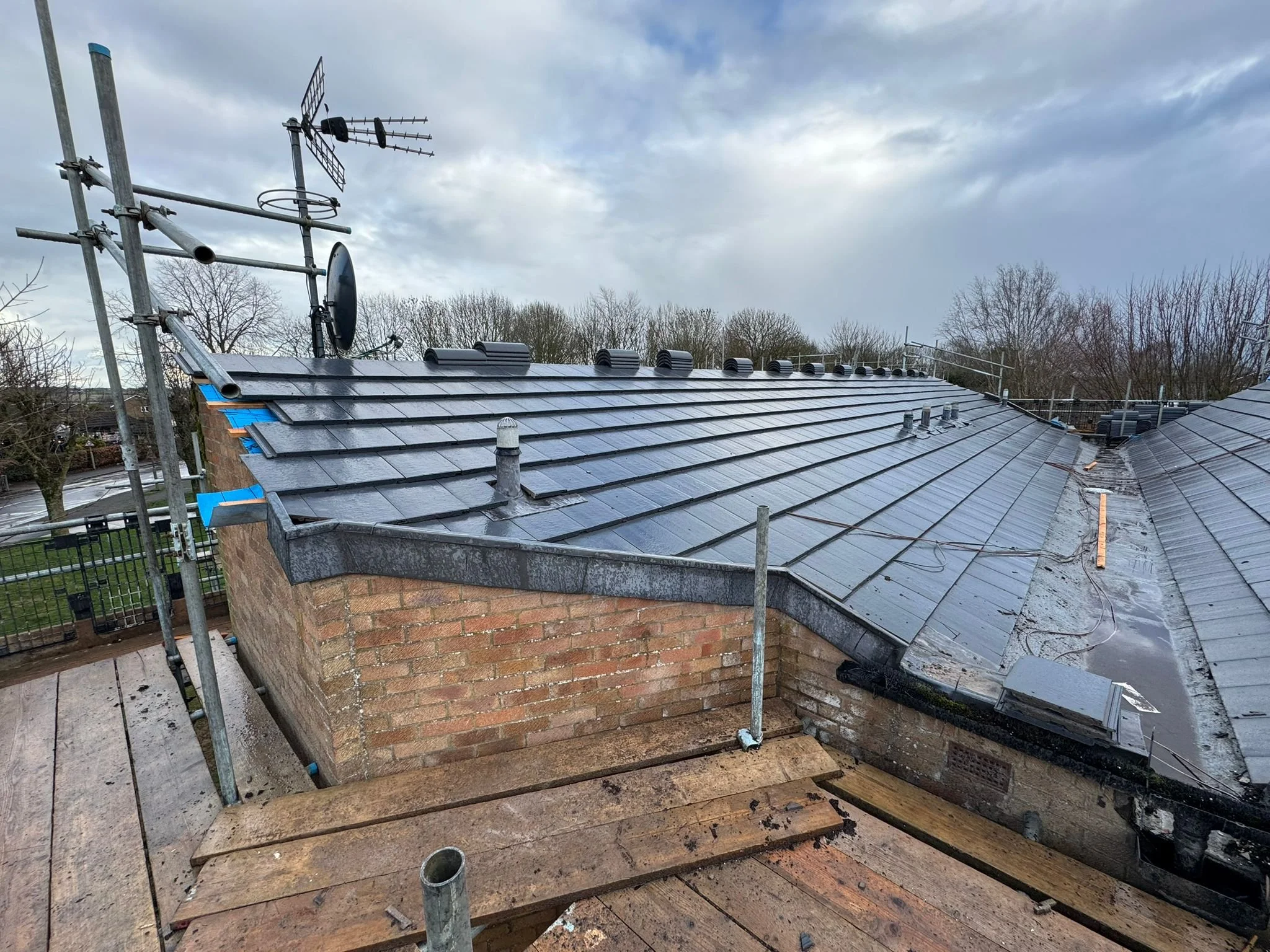 construction-and-renbovation-for-stonewater-properties00013.jpg