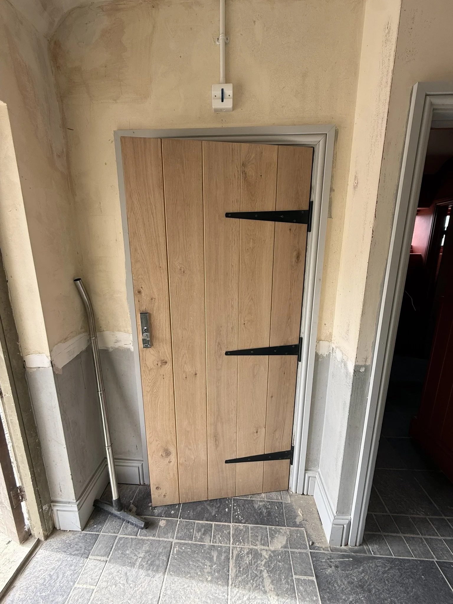 building-and-renovation-for-tunnel-house00110.JPEG