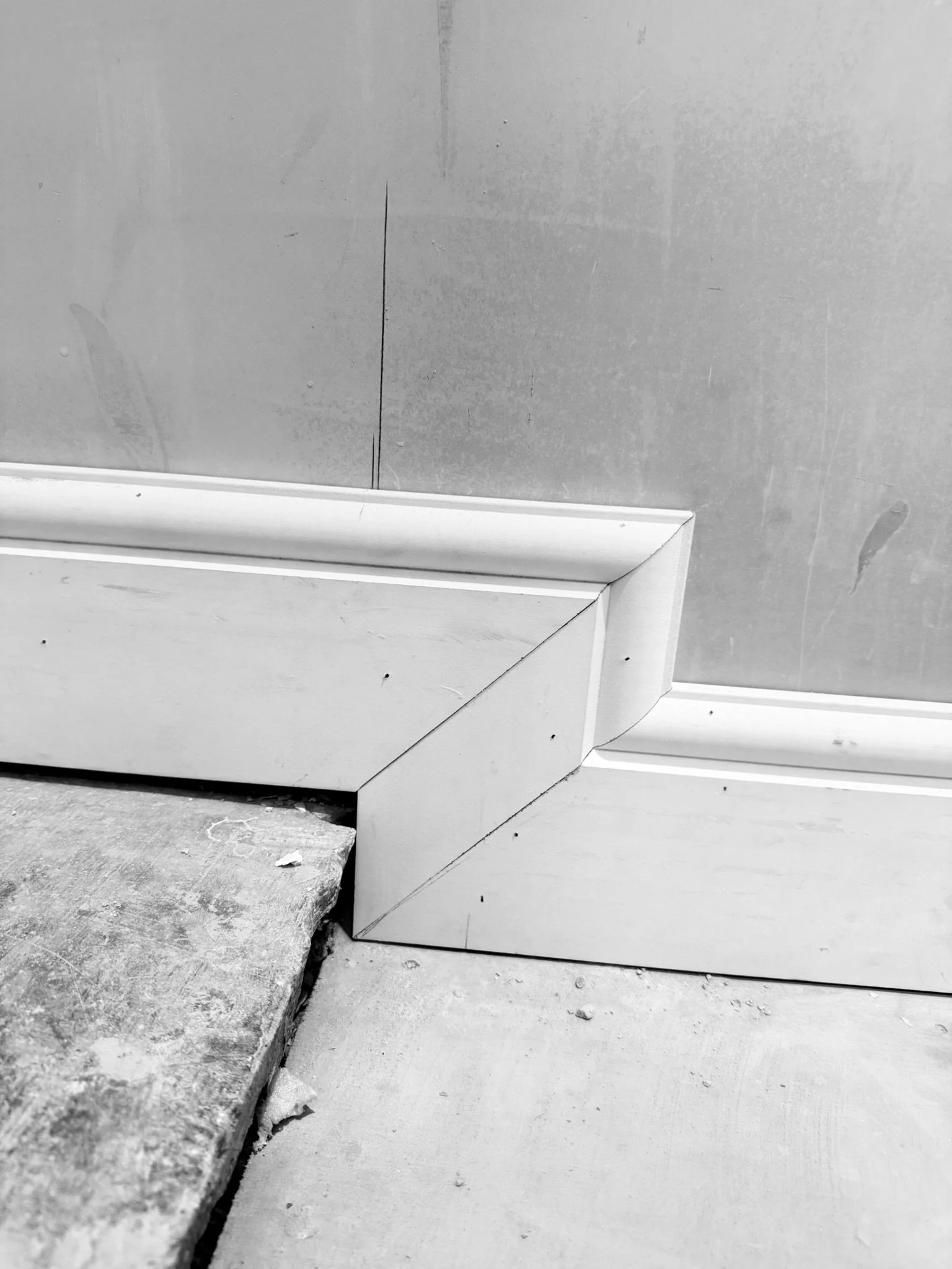 building-and-renovation-for-tunnel-house00078.JPEG