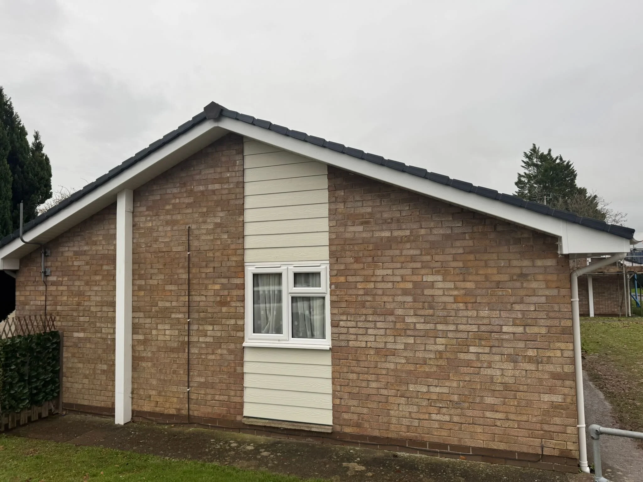 construction-and-renbovation-for-stonewater-properties00019.jpg