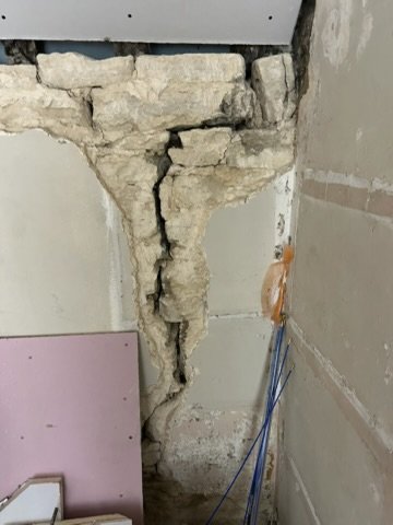 building-and-renovation-for-tunnel-house00088.JPEG