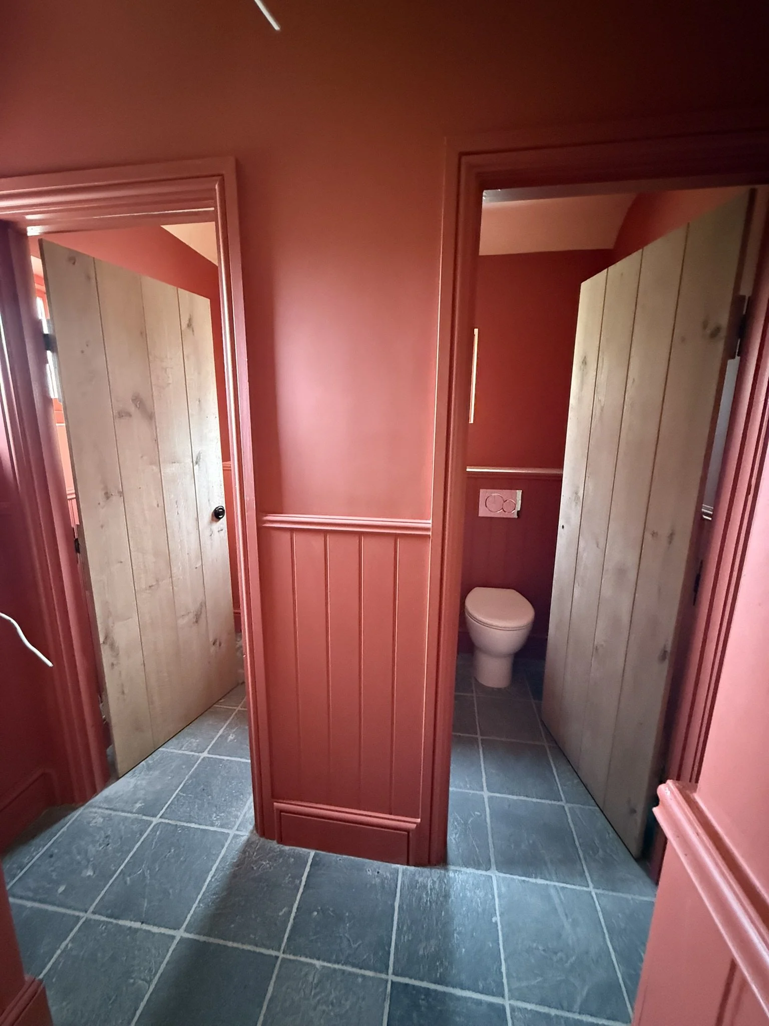 building-and-renovation-for-tunnel-house00112.JPEG