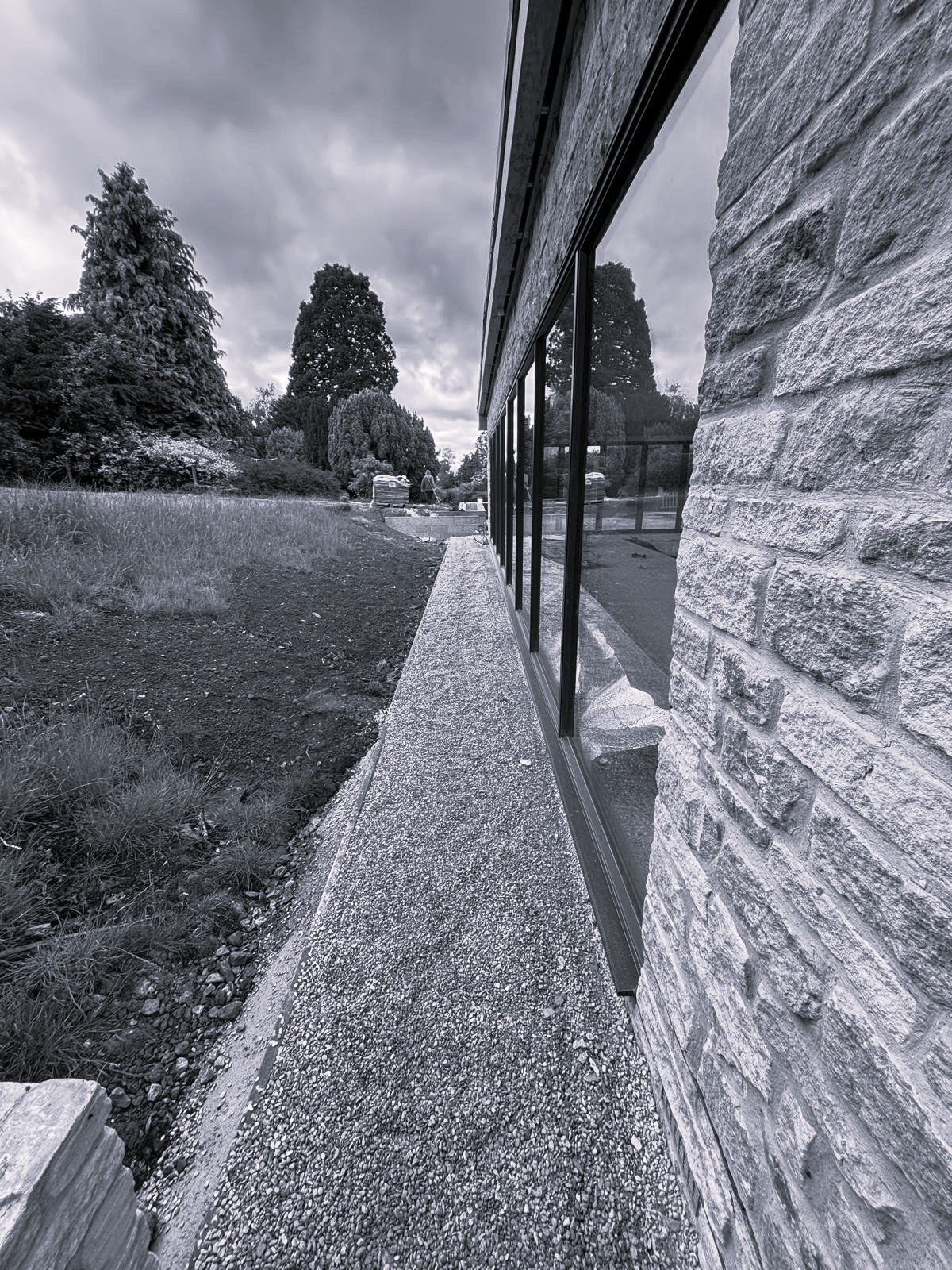 luxury-home-renovation-builders-in-cotswolds-whitehill00002.jpg