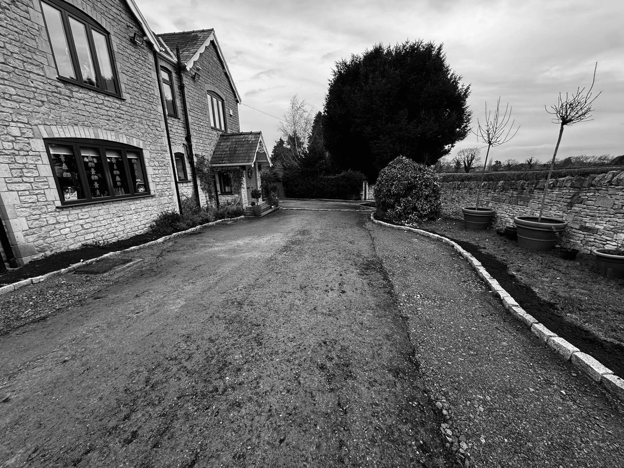 luxury-home-renovation-builders-in-cotswolds-whitehill00029.JPEG