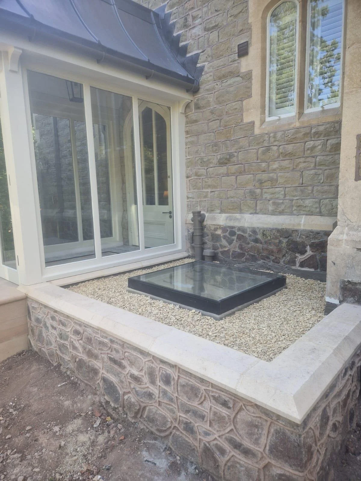 home-refurbishment-builder-malvern-worcetsershire00030.jpg