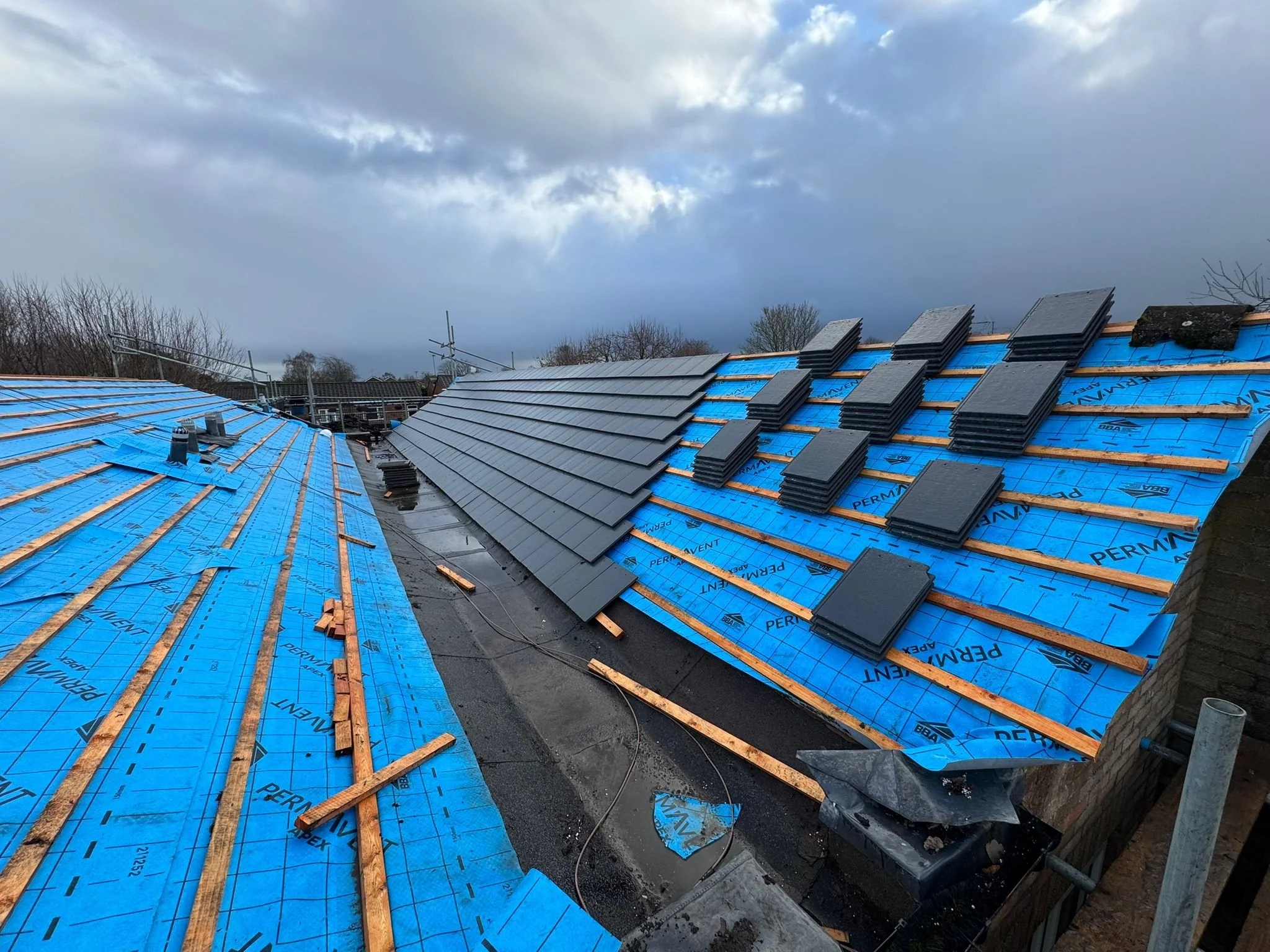 construction-and-renbovation-for-stonewater-properties00042.jpg