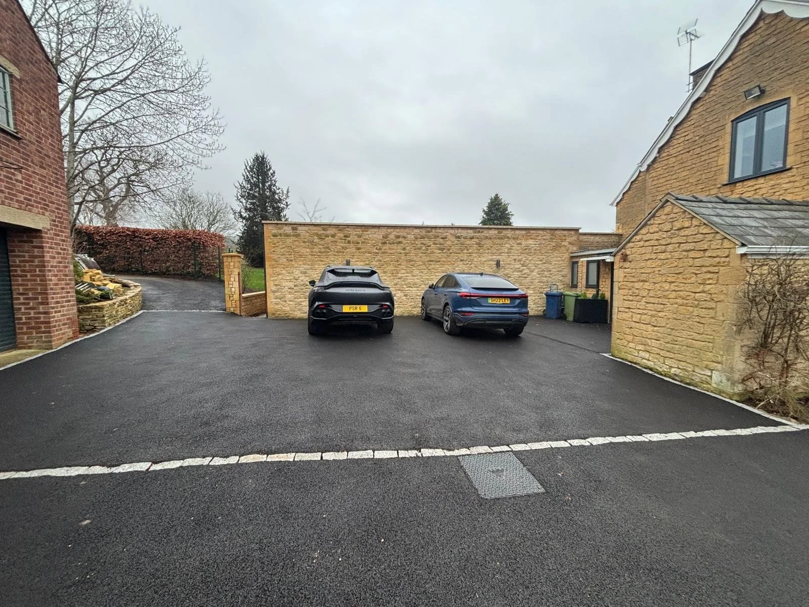 luxury-home-renovation-builders-in-cotswolds-whitehill00028.jpg
