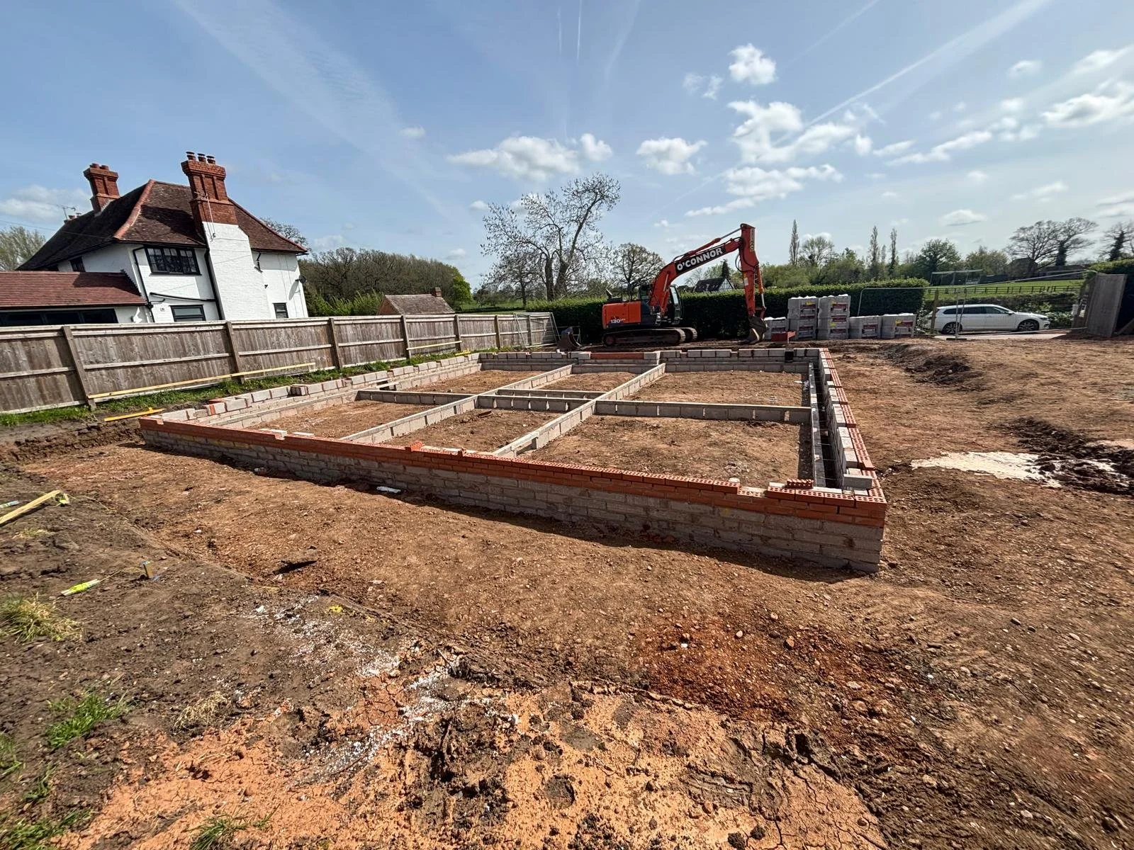 home-builder-apperley-gloucestershire00009.jpg