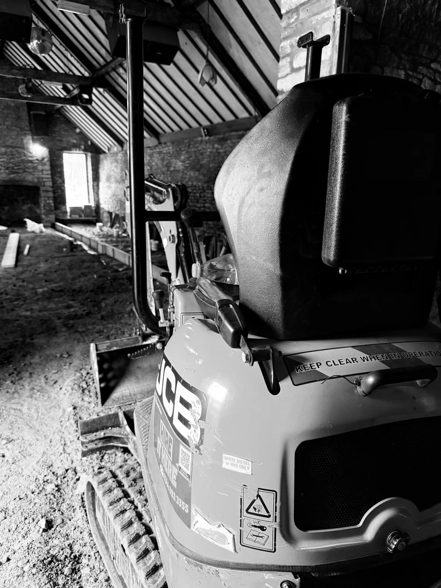 building-and-renovation-for-tunnel-house00085.JPEG