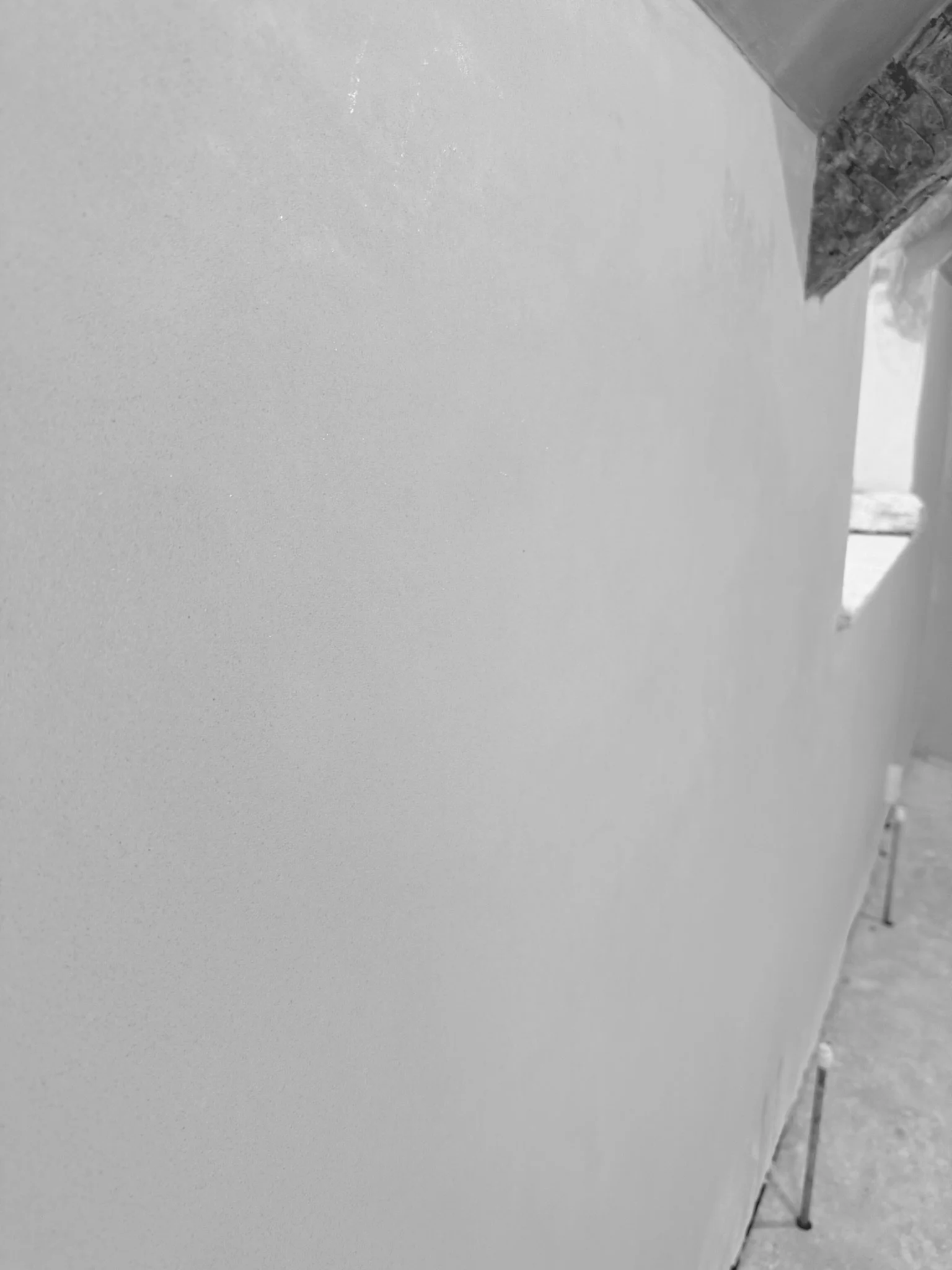 building-and-renovation-for-tunnel-house00074.JPEG