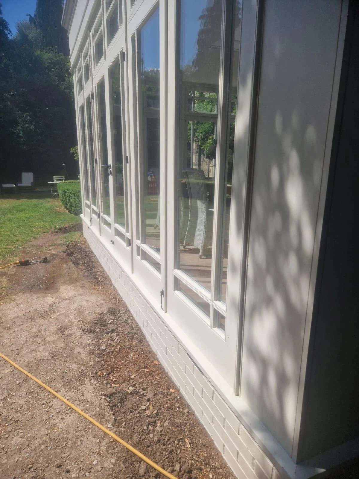 home-refurbishment-builder-malvern-worcetsershire00002.jpg