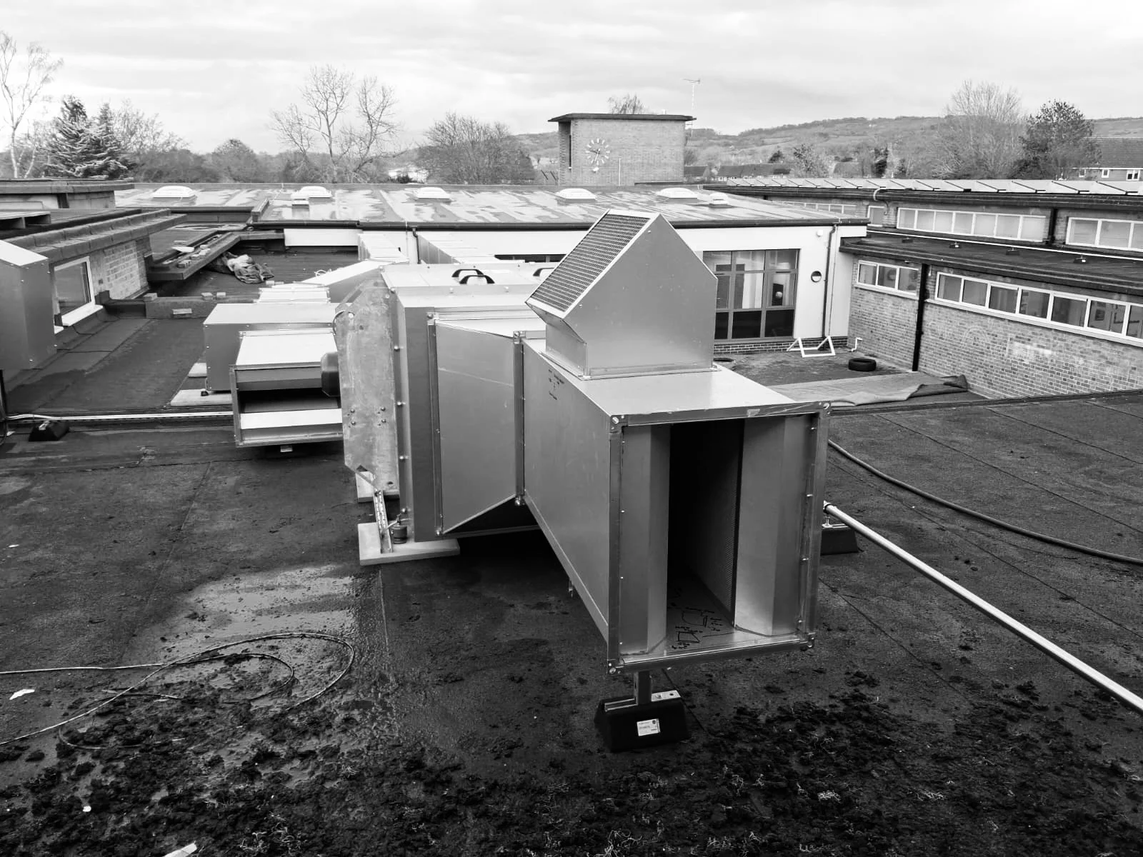 school-building-and-renovation-contractor-midlands00013.JPEG
